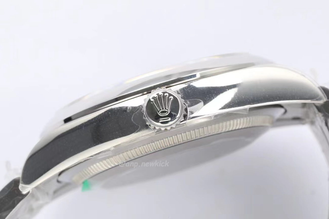 Rolex Oyster Perpetual Green Bright Black (12) - www.kitistry.com Rolex Oyster Perpetual Green Bright Black (12) - www.kitistry.com