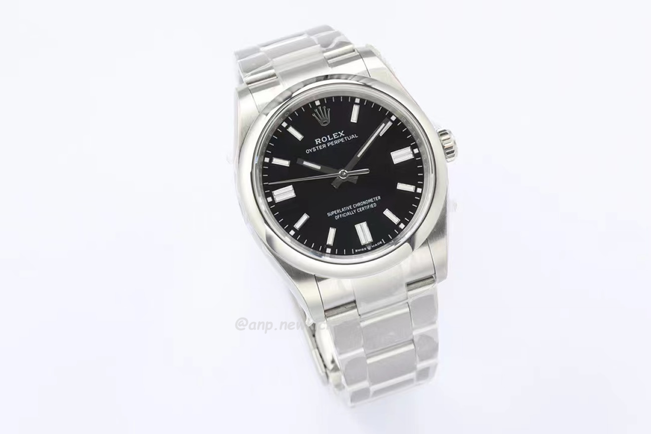 Rolex Oyster Perpetual Green Bright Black (13) - www.kitistry.com Rolex Oyster Perpetual Green Bright Black (13) - www.kitistry.com