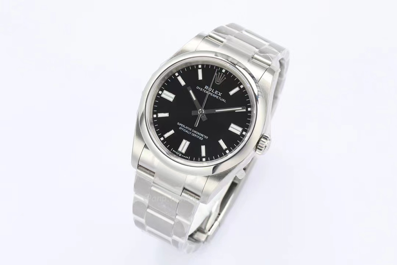Rolex Oyster Perpetual Green Bright Black (14) - www.kitistry.com Rolex Oyster Perpetual Green Bright Black (14) - www.kitistry.com