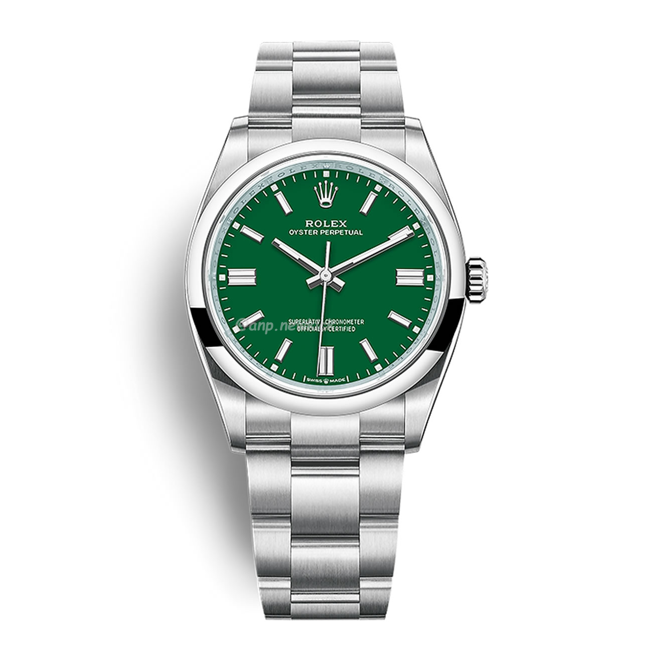 Rolex Oyster Perpetual Green Bright Black (18) - www.kitistry.com Rolex Oyster Perpetual Green Bright Black (18) - www.kitistry.com
