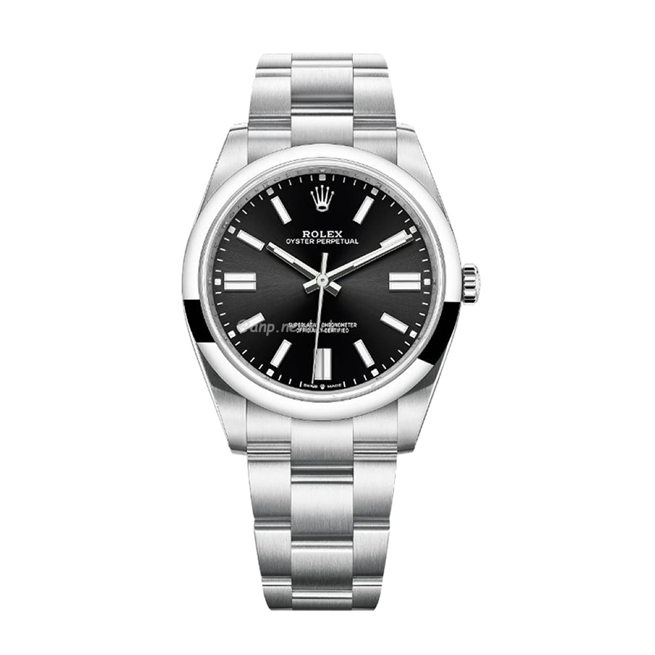 Rolex Oyster Perpetual Green Bright Black (19) - www.kitistry.com Rolex Oyster Perpetual Green Bright Black (19) - www.kitistry.com