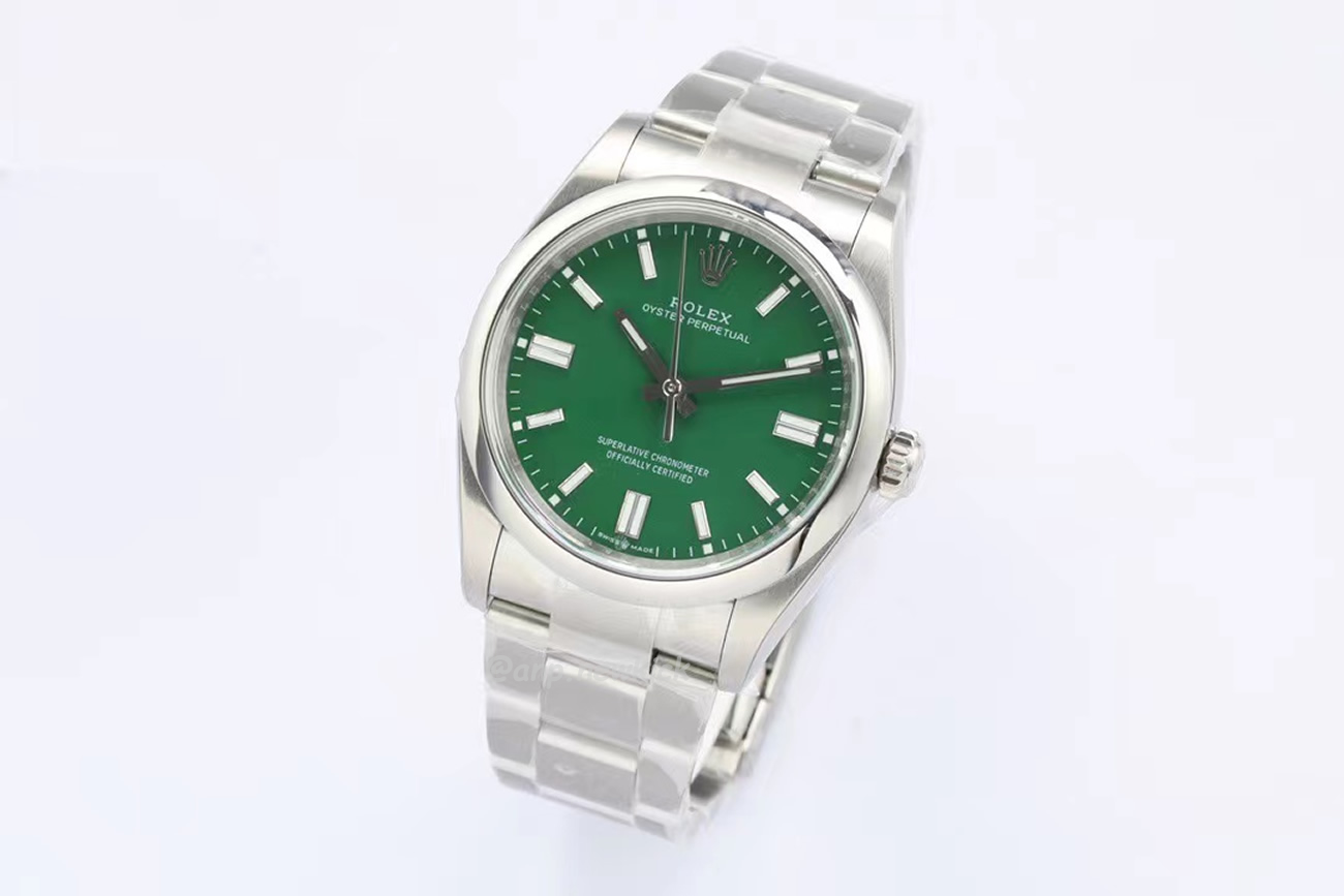 Rolex Oyster Perpetual Green Bright Black (4) - www.kitistry.com Rolex Oyster Perpetual Green Bright Black (4) - www.kitistry.com