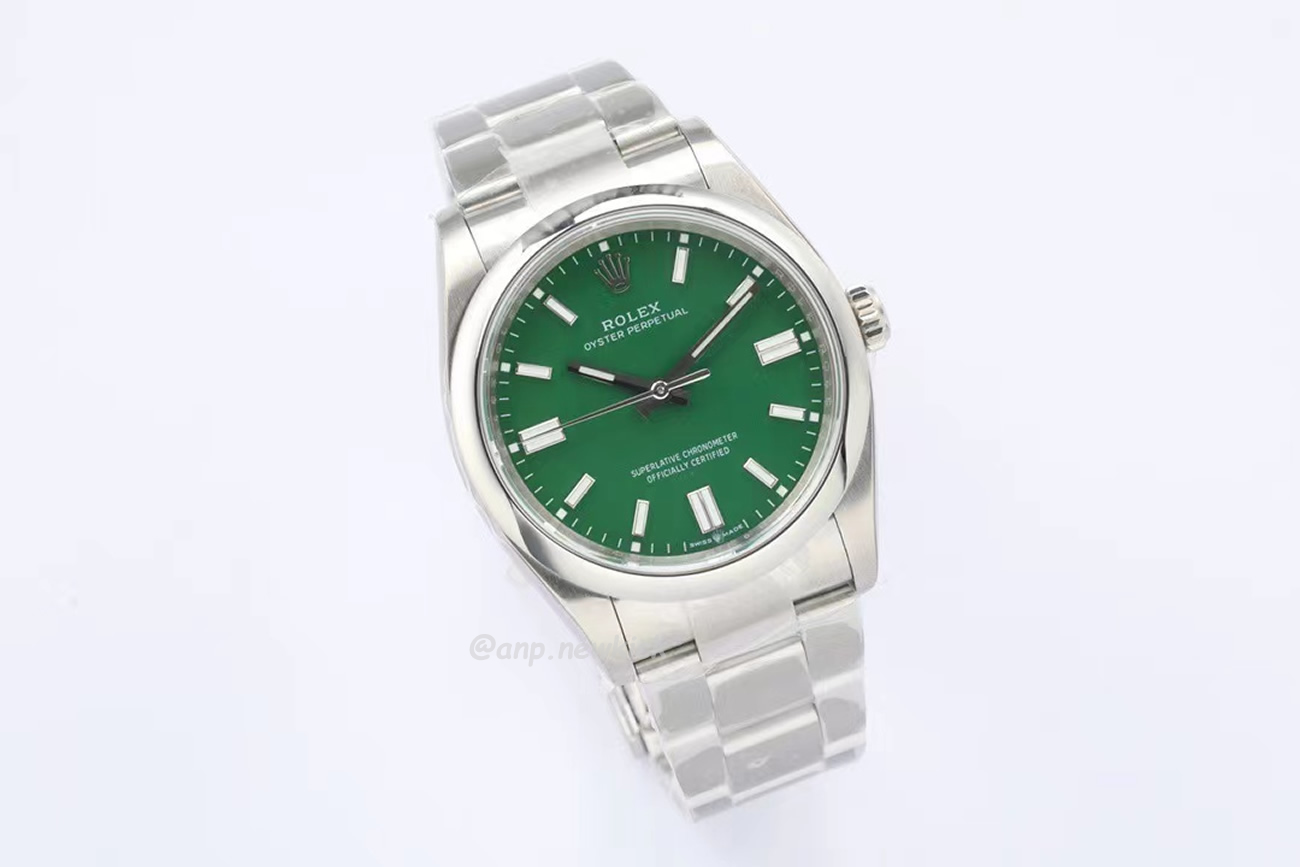 Rolex Oyster Perpetual Green Bright Black (7) - www.kitistry.com Rolex Oyster Perpetual Green Bright Black (7) - www.kitistry.com