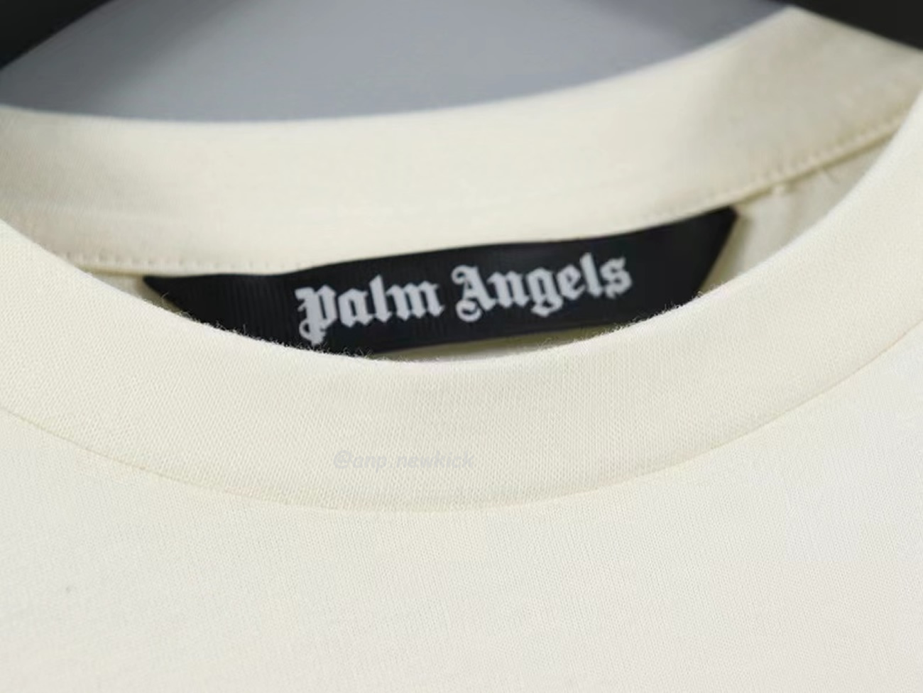 Palm Angels Graffiti Flame T Shirt Shorts Black White (8) - www.kitistry.com Palm Angels Graffiti Flame T Shirt Shorts Black White (8) - www.kitistry.com