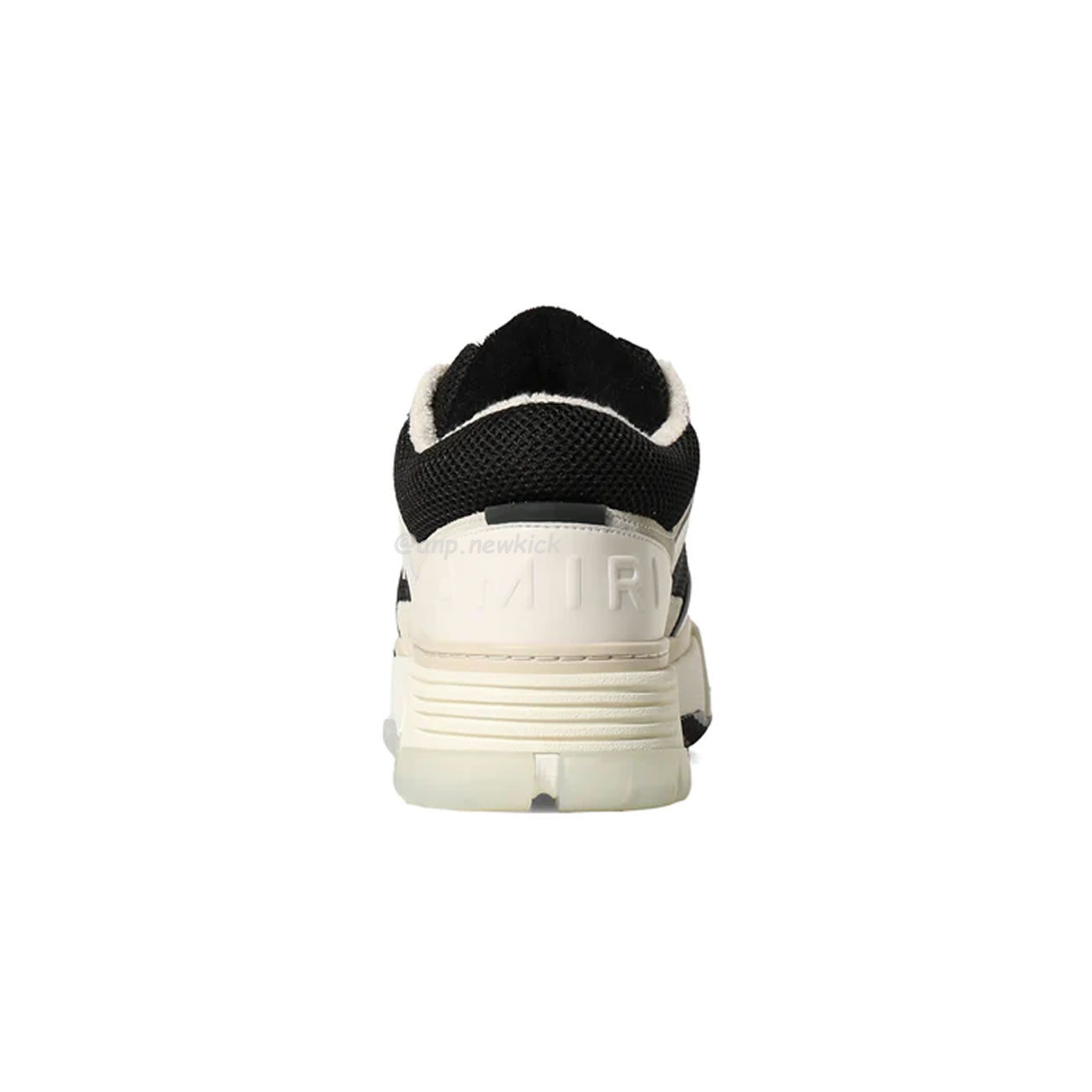 Amiri Ma 1 White Black Pf23mfs010 111 (6) - www.kitistry.com Amiri Ma 1 White Black Pf23mfs010 111 (6) - www.kitistry.com