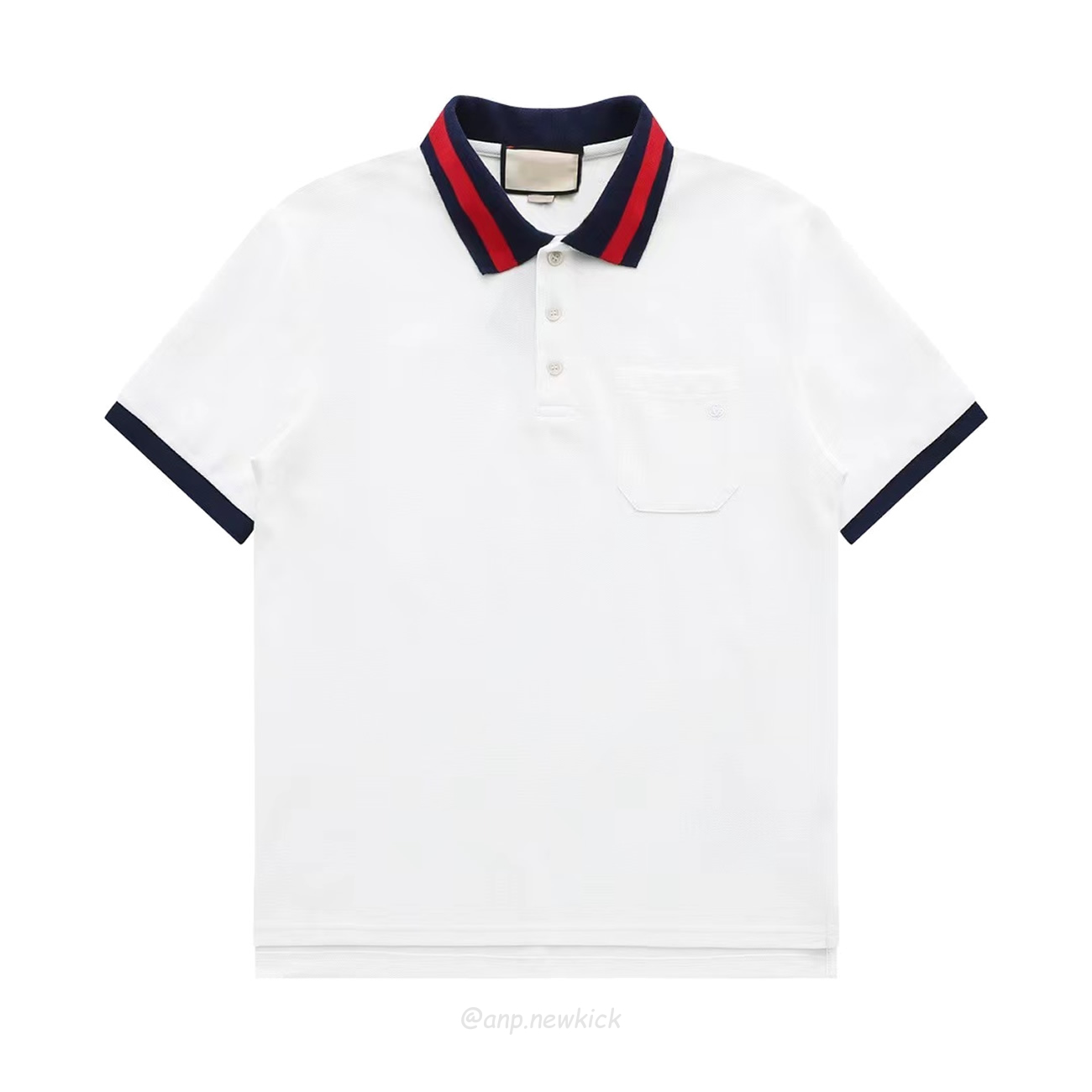 Gucci Gg Collar Polo Shirt (10) - www.kitistry.com Gucci Gg Collar Polo Shirt (10) - www.kitistry.com