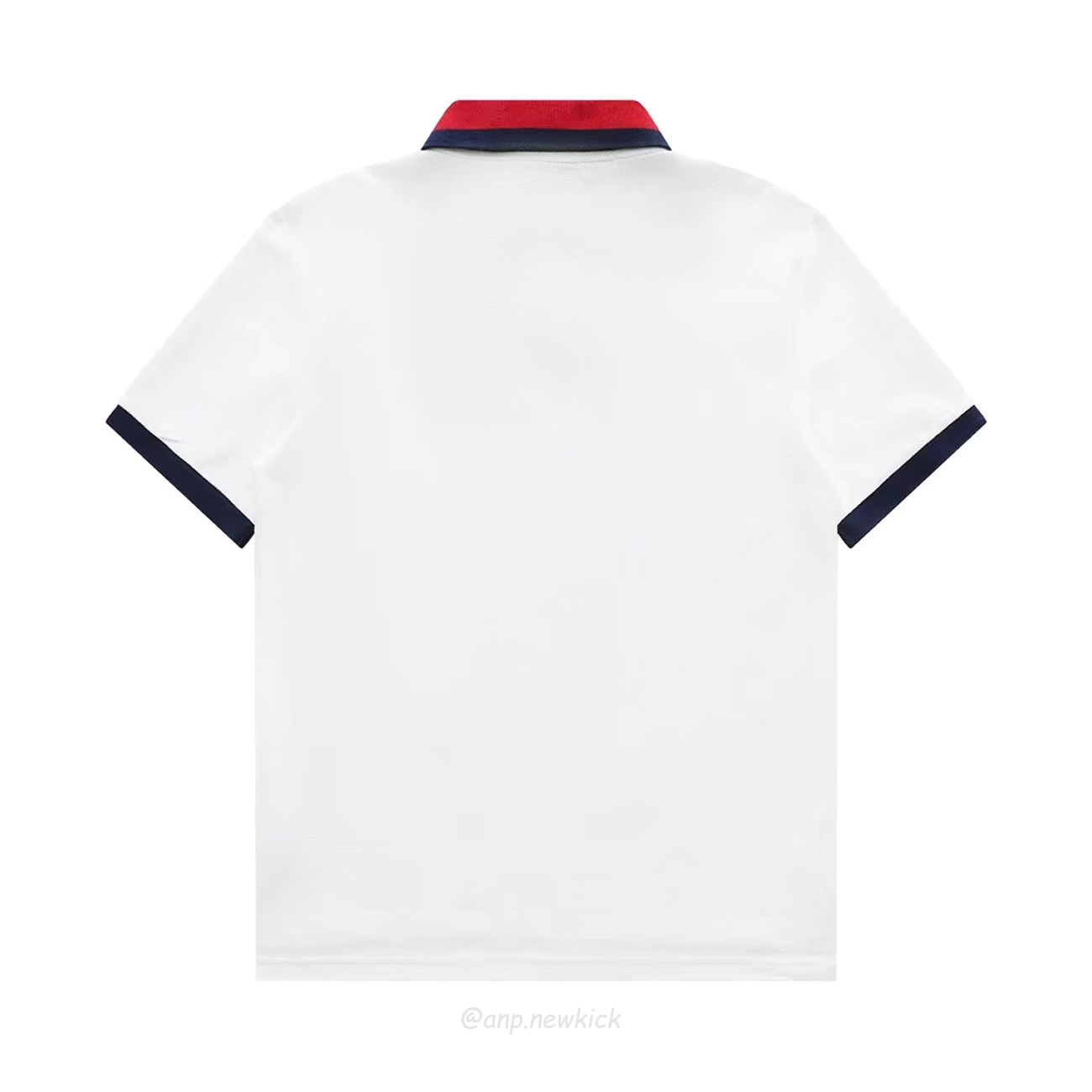 Gucci Gg Collar Polo Shirt (11) - www.kitistry.com Gucci Gg Collar Polo Shirt (11) - www.kitistry.com