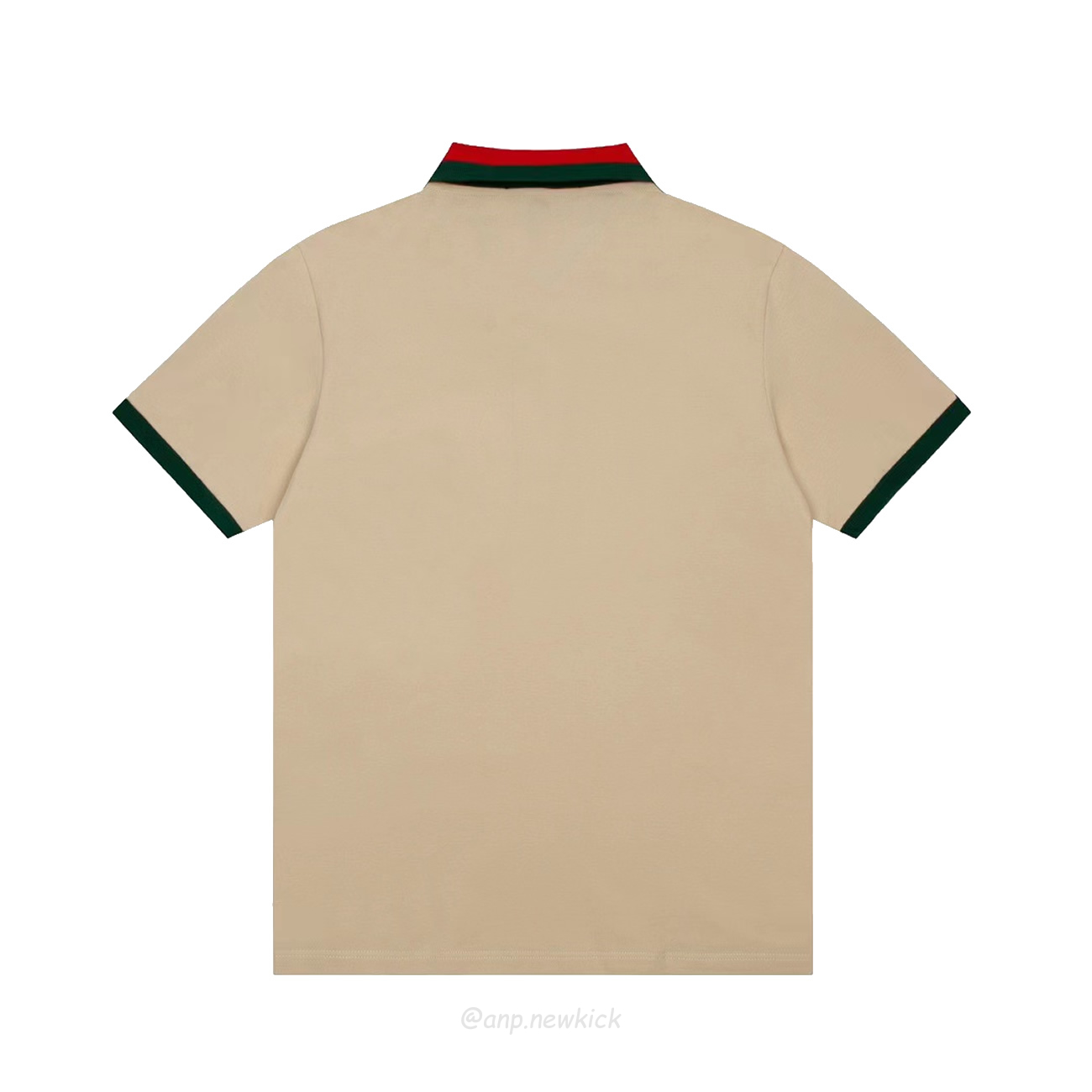 Gucci Gg Collar Polo Shirt (12) - www.kitistry.com Gucci Gg Collar Polo Shirt (12) - www.kitistry.com