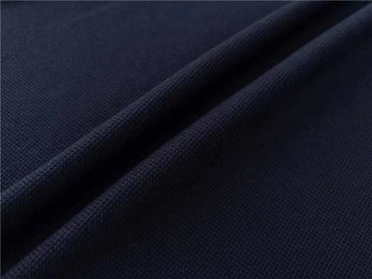 Gucci Gg Collar Polo Shirt (19) - www.kitistry.com Gucci Gg Collar Polo Shirt (19) - www.kitistry.com