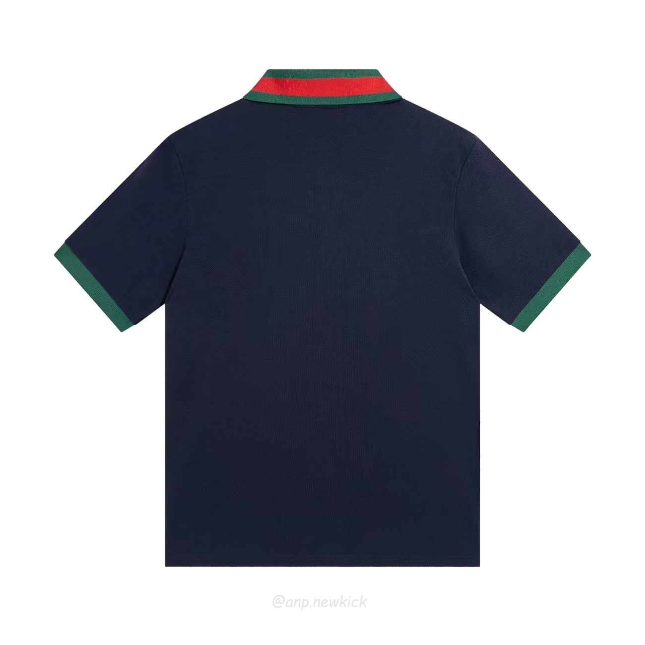 Gucci Gg Collar Polo Shirt (21) - www.kitistry.com Gucci Gg Collar Polo Shirt (21) - www.kitistry.com