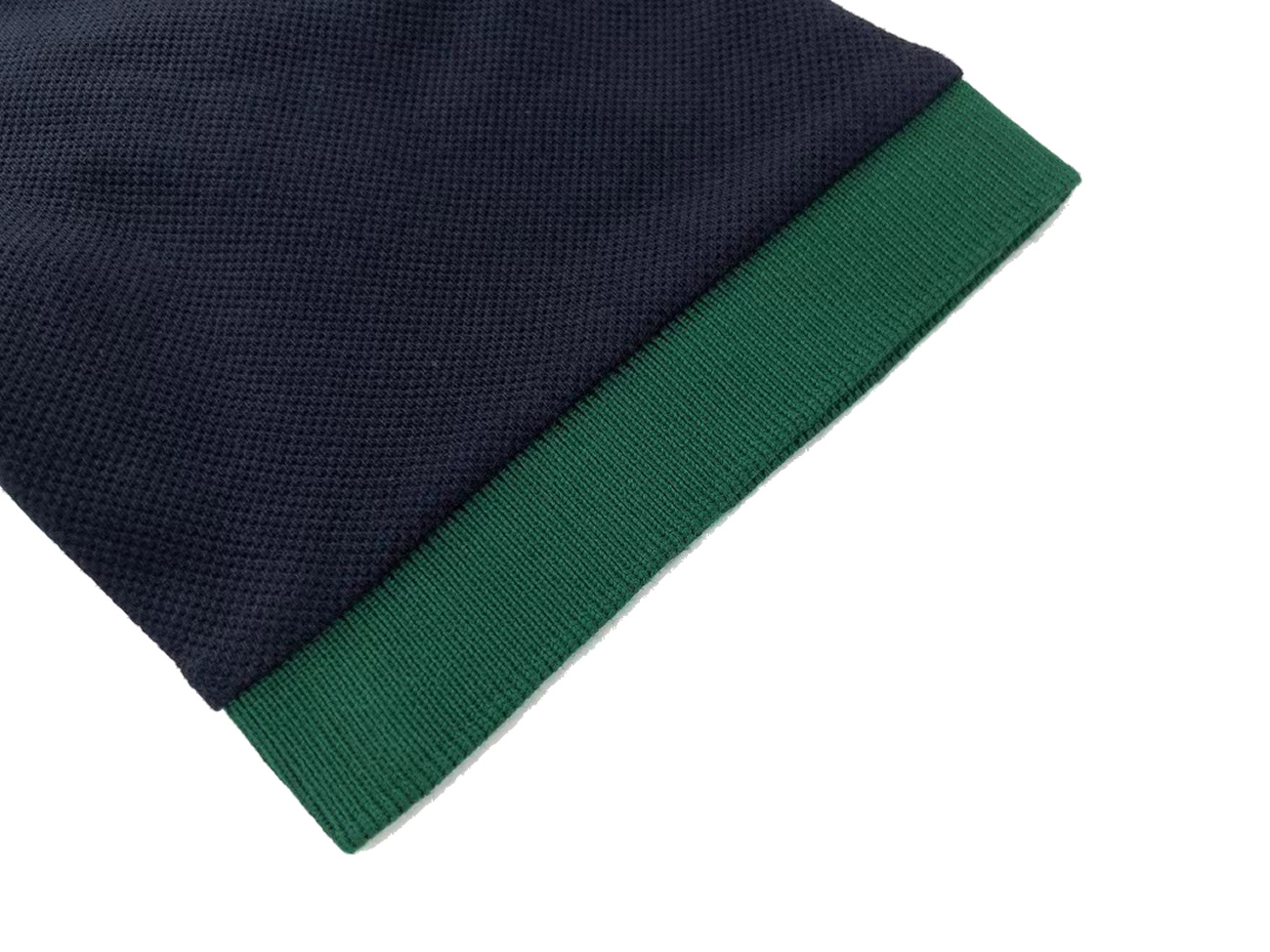 Gucci Gg Collar Polo Shirt (22) - www.kitistry.com Gucci Gg Collar Polo Shirt (22) - www.kitistry.com