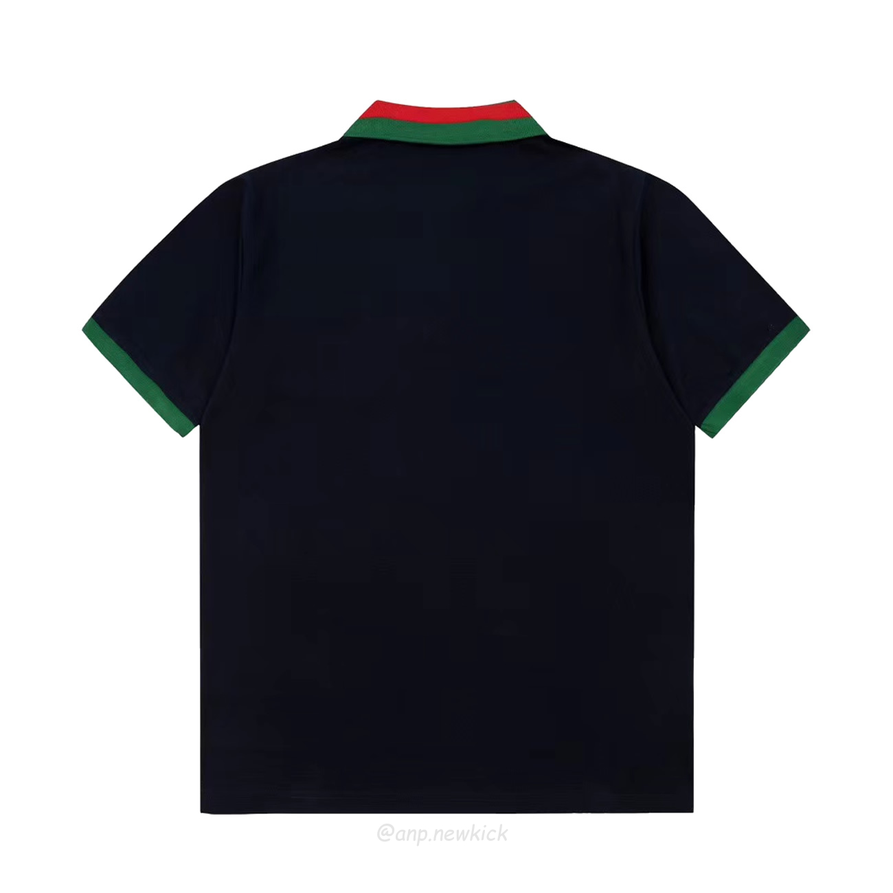 Gucci Gg Collar Polo Shirt (5) - www.kitistry.com Gucci Gg Collar Polo Shirt (5) - www.kitistry.com