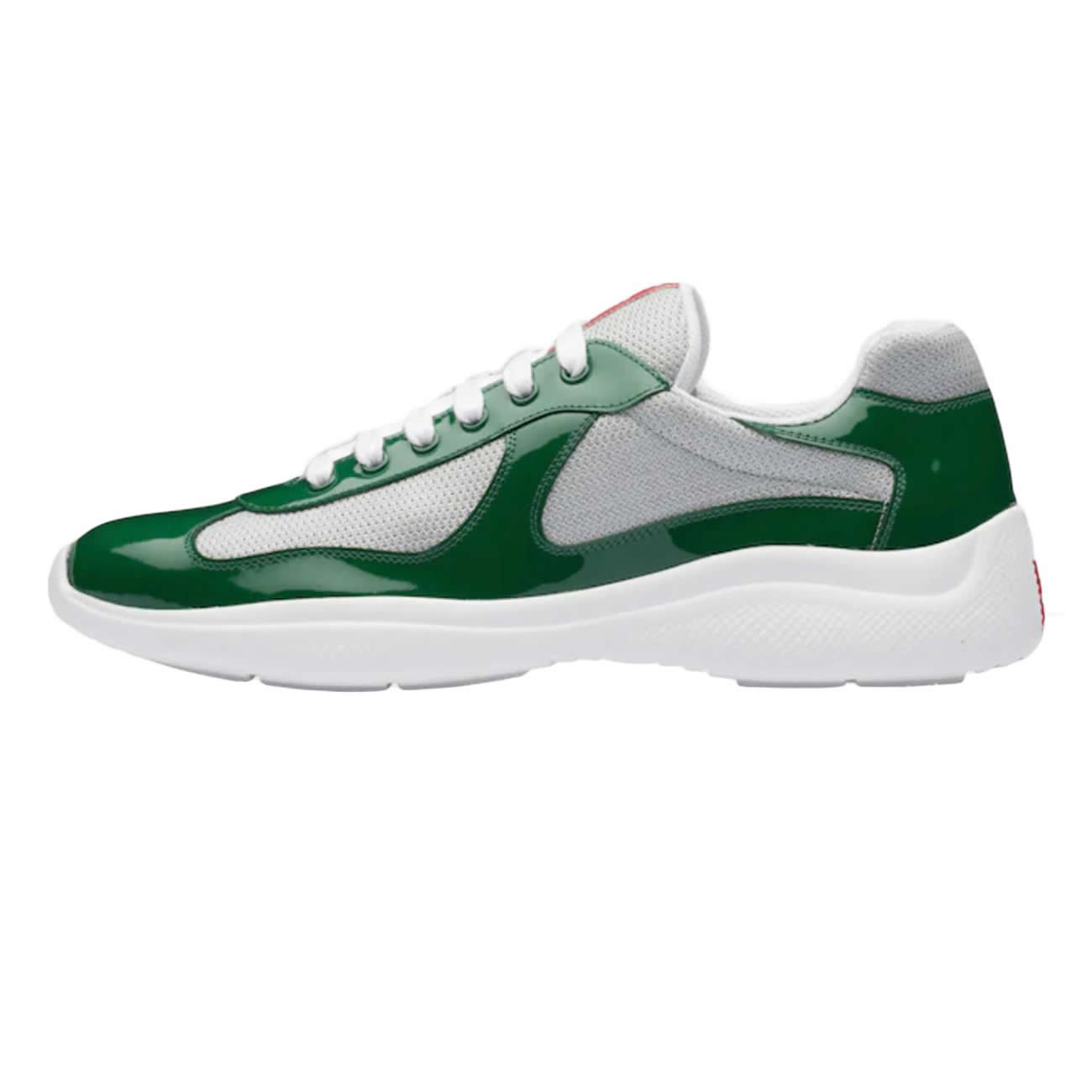 Prada America Cup Mango Silver 4e3400 Asz F0bx6 (1) - www.kitistry.com Prada America Cup Mango Silver 4e3400 Asz F0bx6 (1) - www.kitistry.com