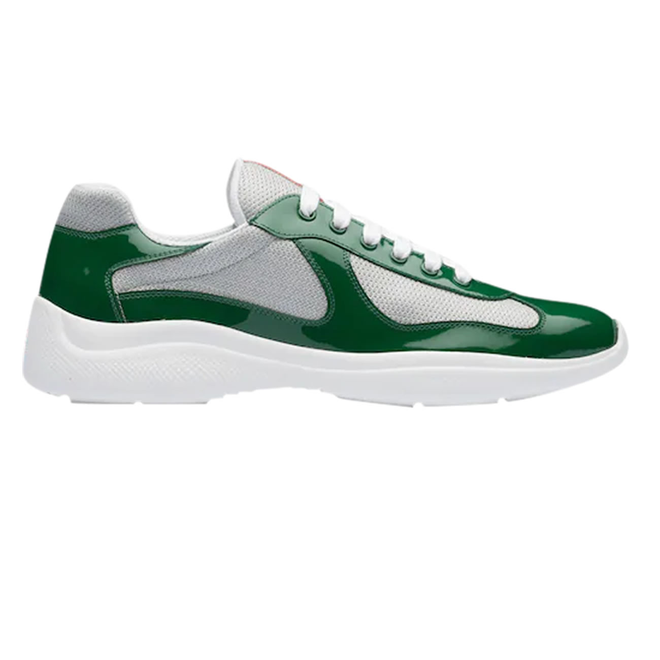 Prada America Cup Mango Silver 4e3400 Asz F0bx6 (10) - www.kitistry.com Prada America Cup Mango Silver 4e3400 Asz F0bx6 (10) - www.kitistry.com