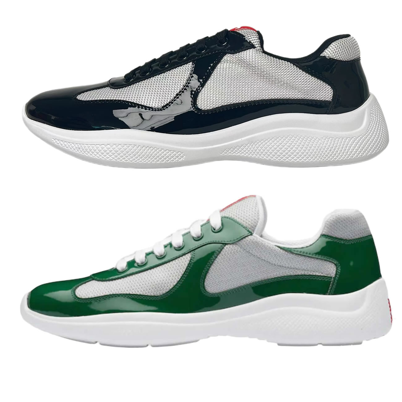 Prada America Cup Mango Silver 4e3400 Asz F0bx6 (11) - www.kitistry.com Prada America Cup Mango Silver 4e3400 Asz F0bx6 (11) - www.kitistry.com