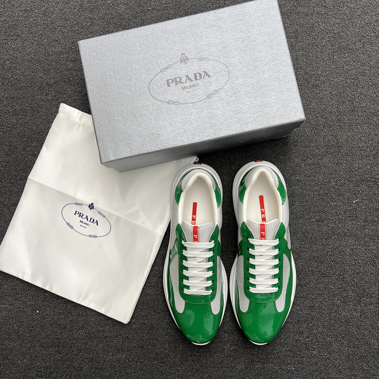 Prada America Cup Mango Silver 4e3400 Asz F0bx6 (7) - www.kitistry.com Prada America Cup Mango Silver 4e3400 Asz F0bx6 (7) - www.kitistry.com