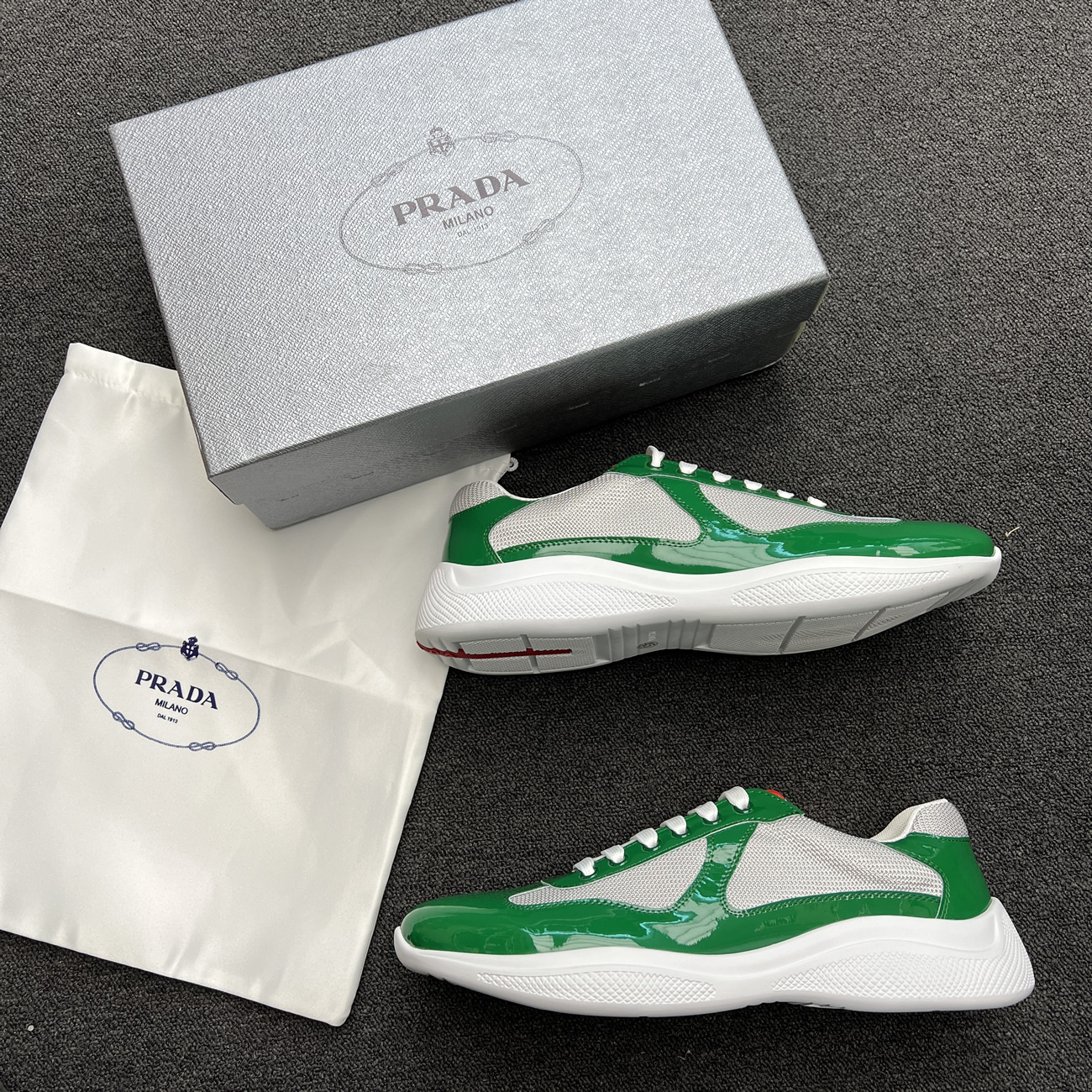 Prada America Cup Mango Silver 4e3400 Asz F0bx6 (9) - www.kitistry.com Prada America Cup Mango Silver 4e3400 Asz F0bx6 (9) - www.kitistry.com