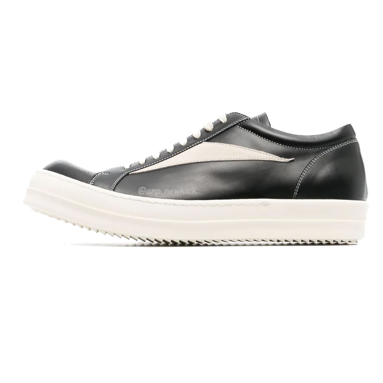 Rick Owens Leather Low Top Vintage Sneakers Suede Canvas Black Taupe Grey Faded Pnk Pearl Milk Dark Dust (36) - www.kitistry.com Rick Owens Leather Low Top Vintage Sneakers Suede Canvas Black Taupe Grey Faded Pnk Pearl Milk Dark Dust (36) - www.kitistry.com
