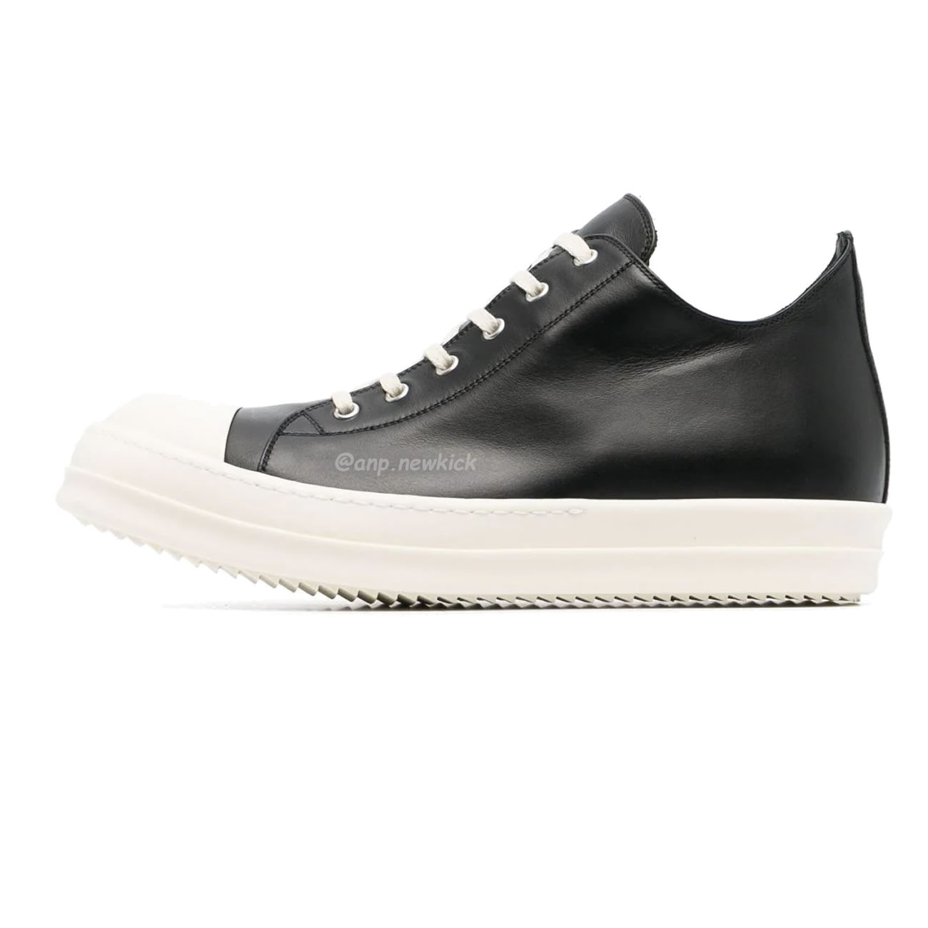 Rick Owens Leather Low Top Vintage Sneakers Suede Canvas Black Taupe Grey Faded Pnk Pearl Milk Dark Dust (37) - www.kitistry.com Rick Owens Leather Low Top Vintage Sneakers Suede Canvas Black Taupe Grey Faded Pnk Pearl Milk Dark Dust (37) - www.kitistry.com