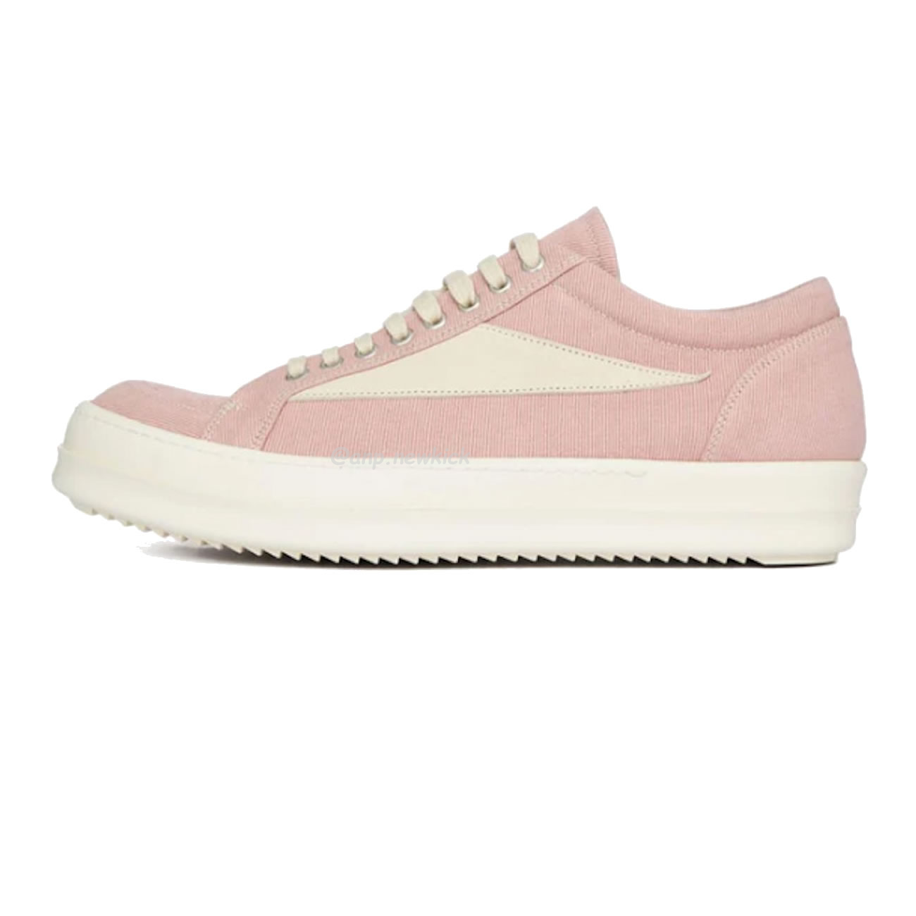 Rick Owens Leather Low Top Vintage Sneakers Suede Canvas Black Taupe Grey Faded Pnk Pearl Milk Dark Dust (38) - www.kitistry.com Rick Owens Leather Low Top Vintage Sneakers Suede Canvas Black Taupe Grey Faded Pnk Pearl Milk Dark Dust (38) - www.kitistry.com