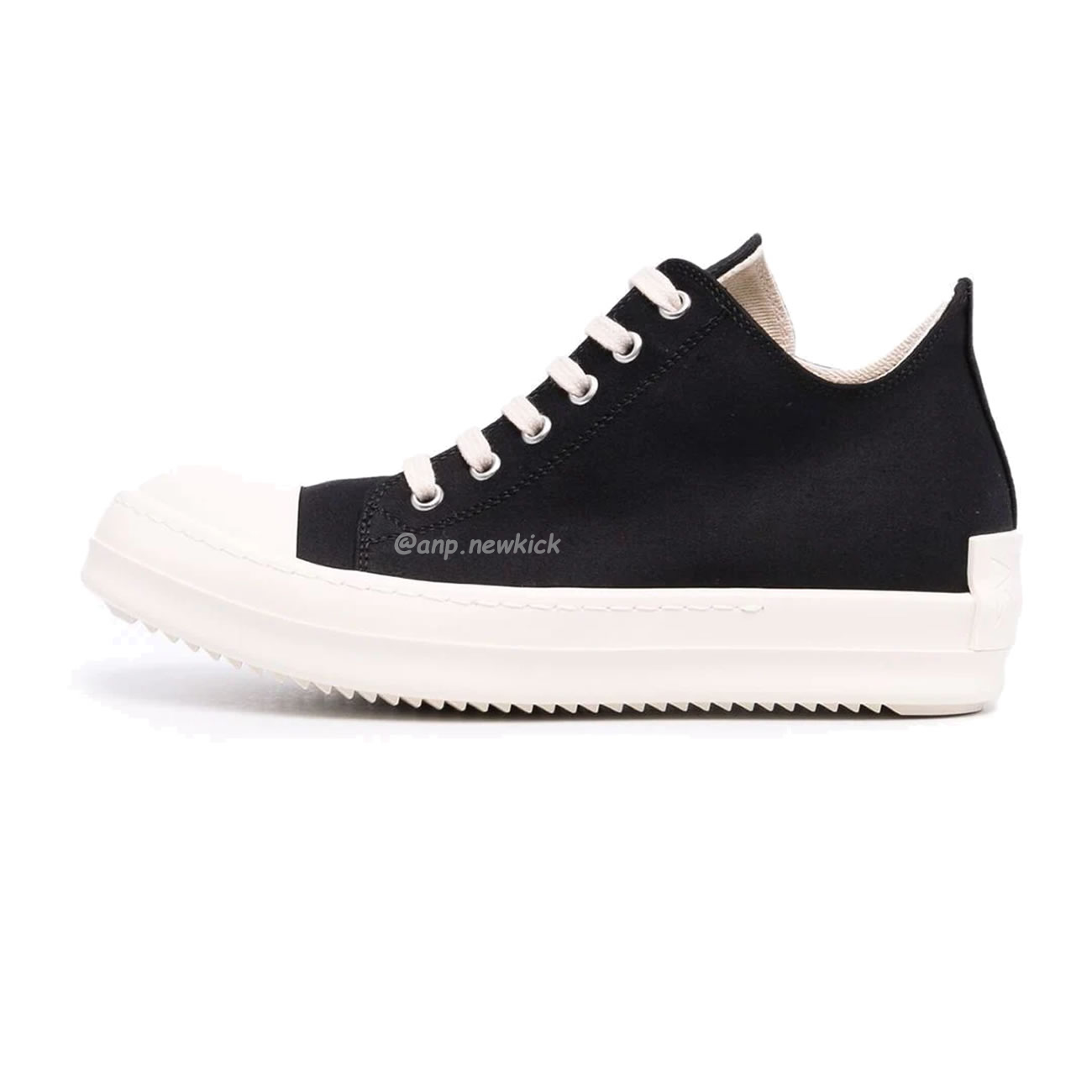 Rick Owens Leather Low Top Vintage Sneakers Suede Canvas Black Taupe Grey Faded Pnk Pearl Milk Dark Dust (39) - www.kitistry.com Rick Owens Leather Low Top Vintage Sneakers Suede Canvas Black Taupe Grey Faded Pnk Pearl Milk Dark Dust (39) - www.kitistry.com