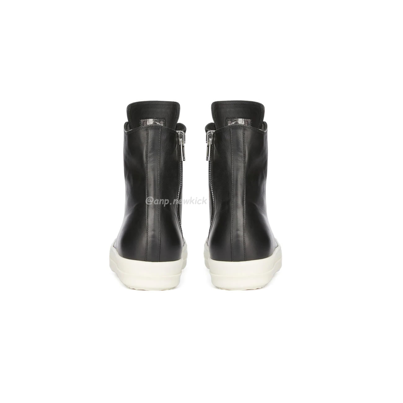 Rick Owens Women Sneakers Blk (8) - www.kitistry.com Rick Owens Women Sneakers Blk (8) - www.kitistry.com