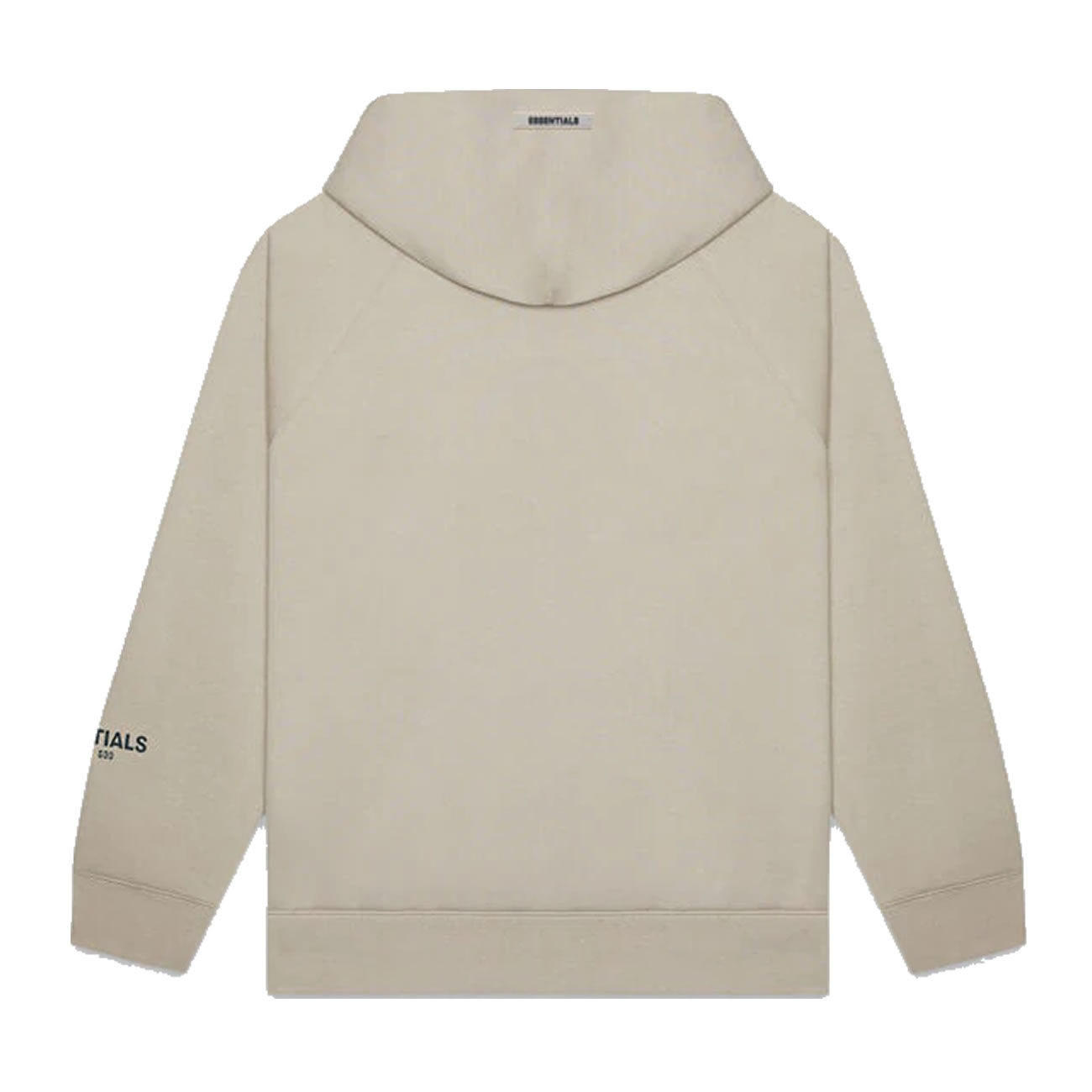 Fear Of God Essentials Pullover Hoodie Applique Logo Ss20 (10) - www.kitistry.com Fear Of God Essentials Pullover Hoodie Applique Logo Ss20 (10) - www.kitistry.com