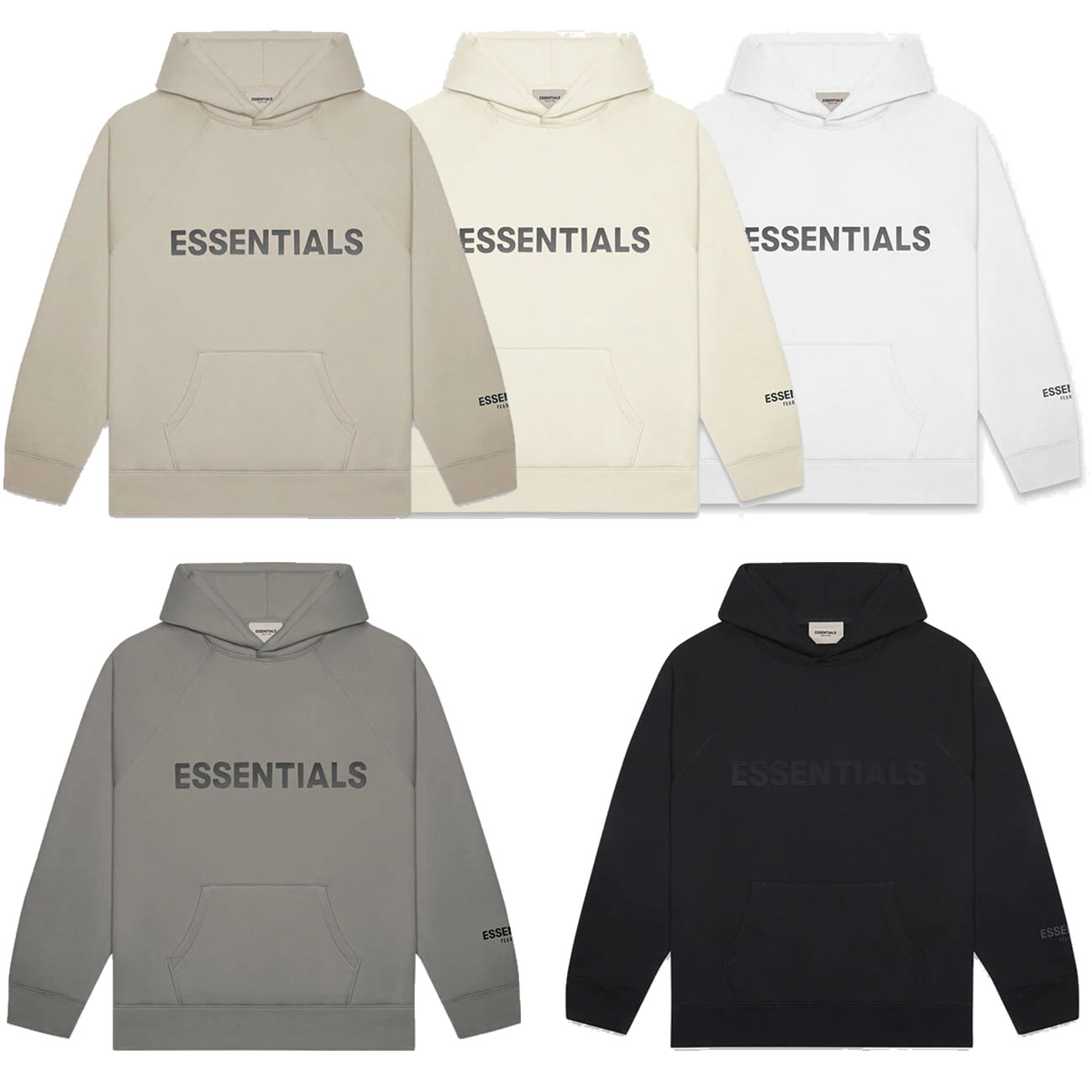 Fear Of God Essentials Pullover Hoodie Applique Logo Ss20 (11) - www.kitistry.com Fear Of God Essentials Pullover Hoodie Applique Logo Ss20 (11) - www.kitistry.com