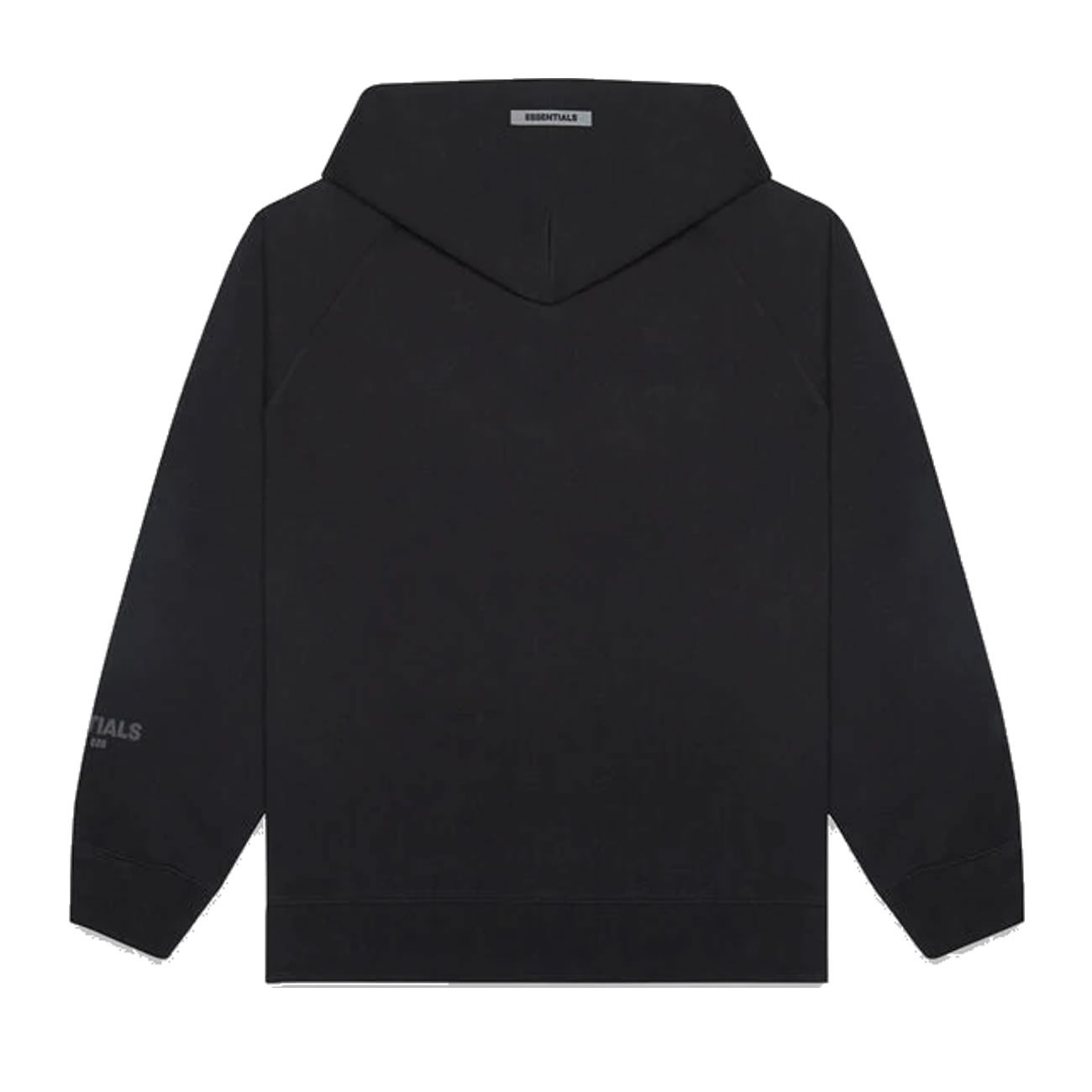 Fear Of God Essentials Pullover Hoodie Applique Logo Ss20 (12) - www.kitistry.com Fear Of God Essentials Pullover Hoodie Applique Logo Ss20 (12) - www.kitistry.com
