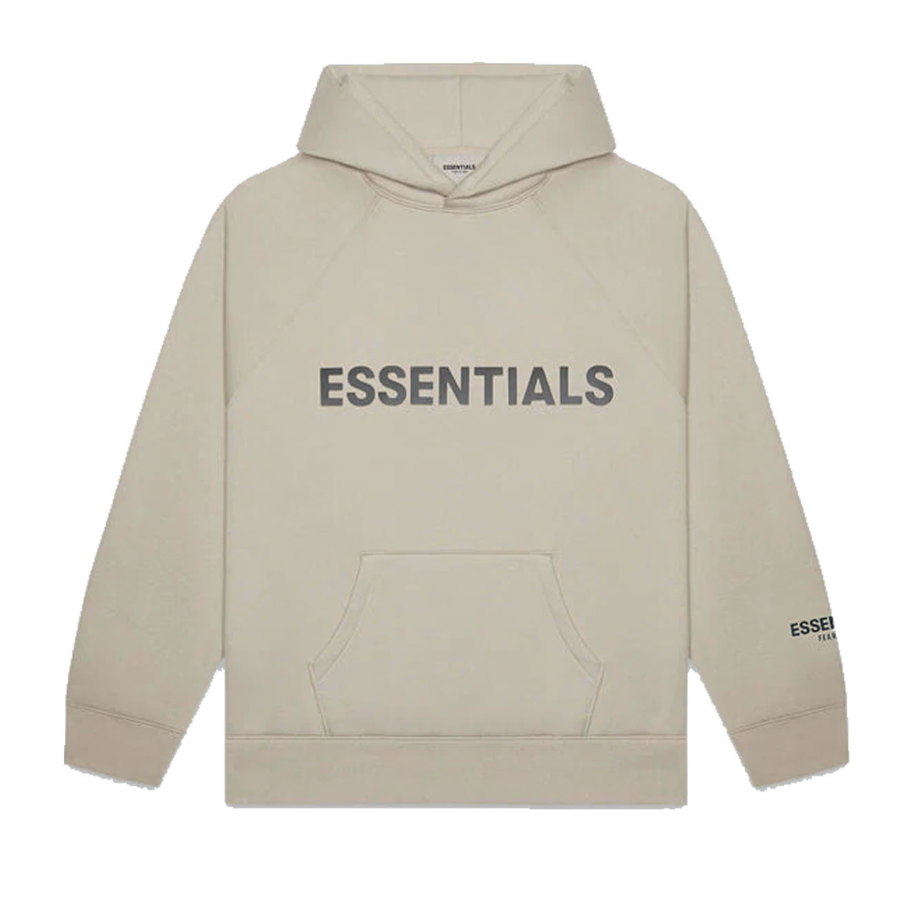 Fear Of God Essentials Pullover Hoodie Applique Logo Ss20 (2) - www.kitistry.com Fear Of God Essentials Pullover Hoodie Applique Logo Ss20 (2) - www.kitistry.com