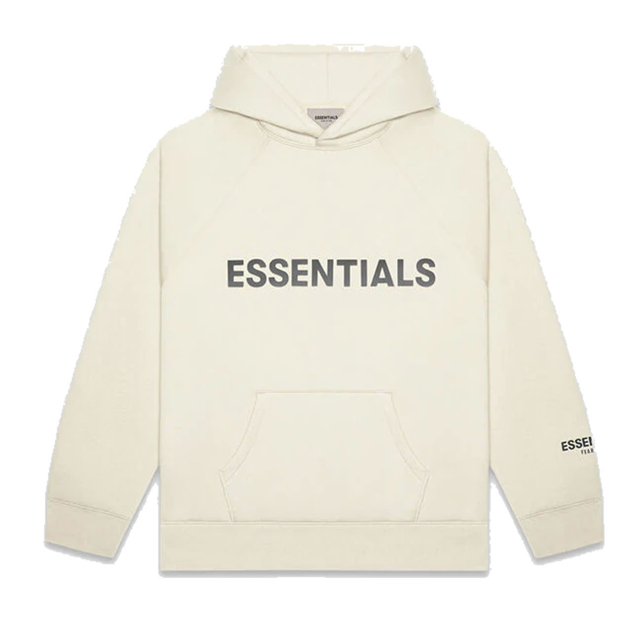 Fear Of God Essentials Pullover Hoodie Applique Logo Ss20 (3) - www.kitistry.com Fear Of God Essentials Pullover Hoodie Applique Logo Ss20 (3) - www.kitistry.com