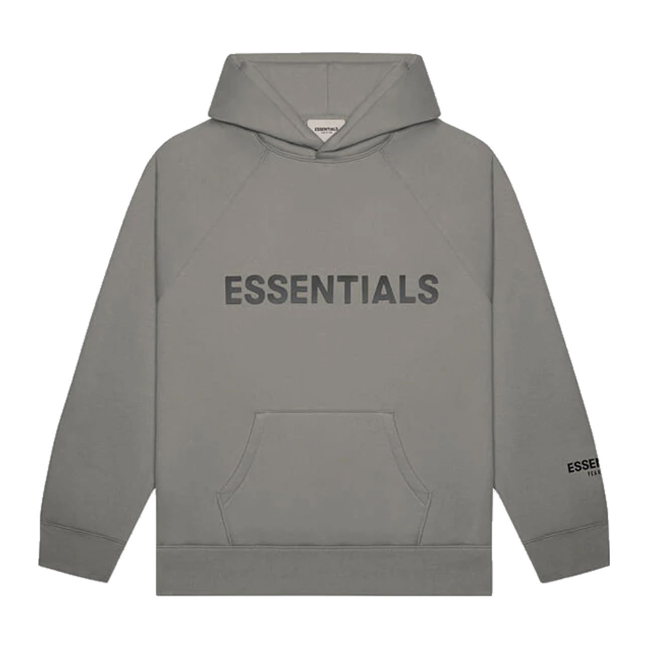 Fear Of God Essentials Pullover Hoodie Applique Logo Ss20 (4) - www.kitistry.com Fear Of God Essentials Pullover Hoodie Applique Logo Ss20 (4) - www.kitistry.com