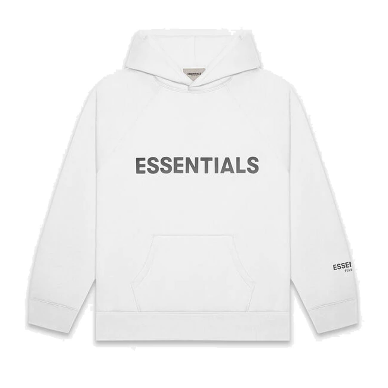 Fear Of God Essentials Pullover Hoodie Applique Logo Ss20 (5) - www.kitistry.com Fear Of God Essentials Pullover Hoodie Applique Logo Ss20 (5) - www.kitistry.com