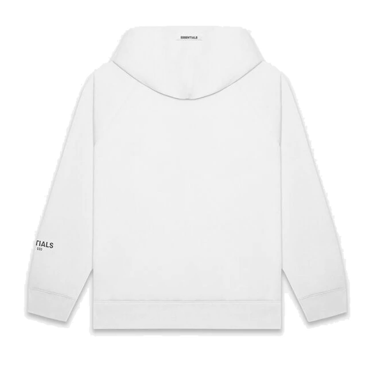 Fear Of God Essentials Pullover Hoodie Applique Logo Ss20 (7) - www.kitistry.com Fear Of God Essentials Pullover Hoodie Applique Logo Ss20 (7) - www.kitistry.com