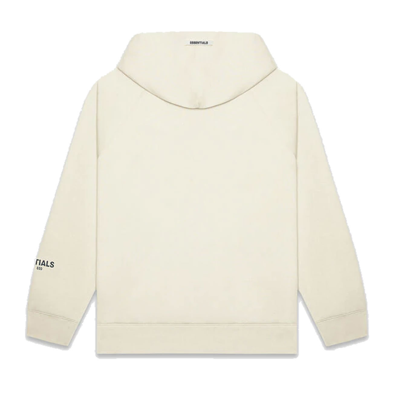 Fear Of God Essentials Pullover Hoodie Applique Logo Ss20 (8) - www.kitistry.com Fear Of God Essentials Pullover Hoodie Applique Logo Ss20 (8) - www.kitistry.com