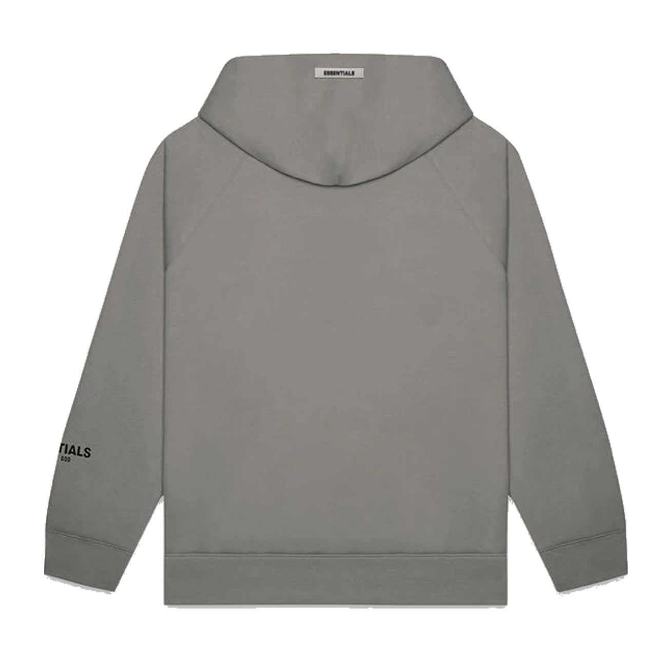Fear Of God Essentials Pullover Hoodie Applique Logo Ss20 (9) - www.kitistry.com Fear Of God Essentials Pullover Hoodie Applique Logo Ss20 (9) - www.kitistry.com