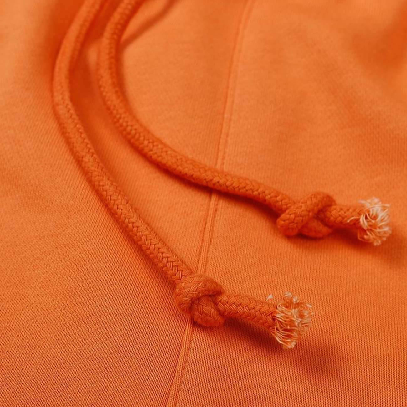 Gallery Dept Painted Flare Sweat Pants Washed Black Navy Orange Grey (2) - www.kitistry.com Gallery Dept Painted Flare Sweat Pants Washed Black Navy Orange Grey (2) - www.kitistry.com