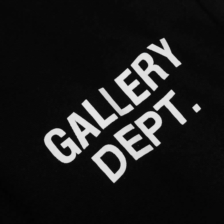 Gallery Dept Painted Flare Sweat Pants Washed Black Navy Orange Grey (5) - www.kitistry.com Gallery Dept Painted Flare Sweat Pants Washed Black Navy Orange Grey (5) - www.kitistry.com