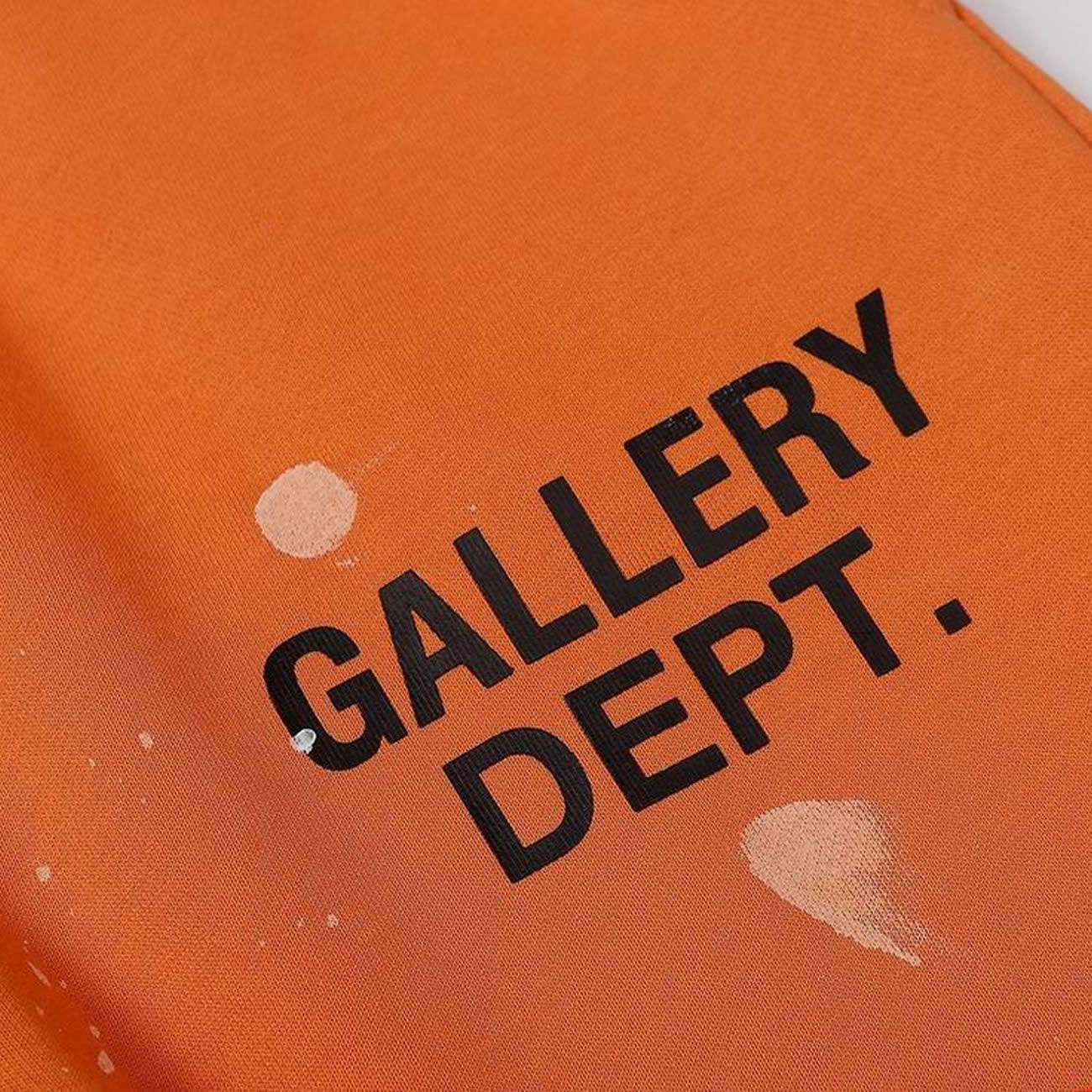 Gallery Dept Painted Flare Sweat Pants Washed Black Navy Orange Grey (6) - www.kitistry.com Gallery Dept Painted Flare Sweat Pants Washed Black Navy Orange Grey (6) - www.kitistry.com