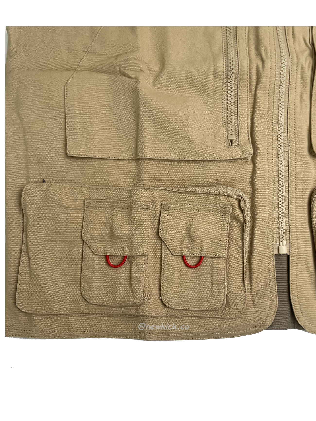 Travis Scott Cactus Jack X Jordan Utility Vest Asia Sizing Desertkhakiuni Ersity Red Ss21 (2) - www.kitistry.com Travis Scott Cactus Jack X Jordan Utility Vest Asia Sizing Desertkhakiuni Ersity Red Ss21 (2) - www.kitistry.com