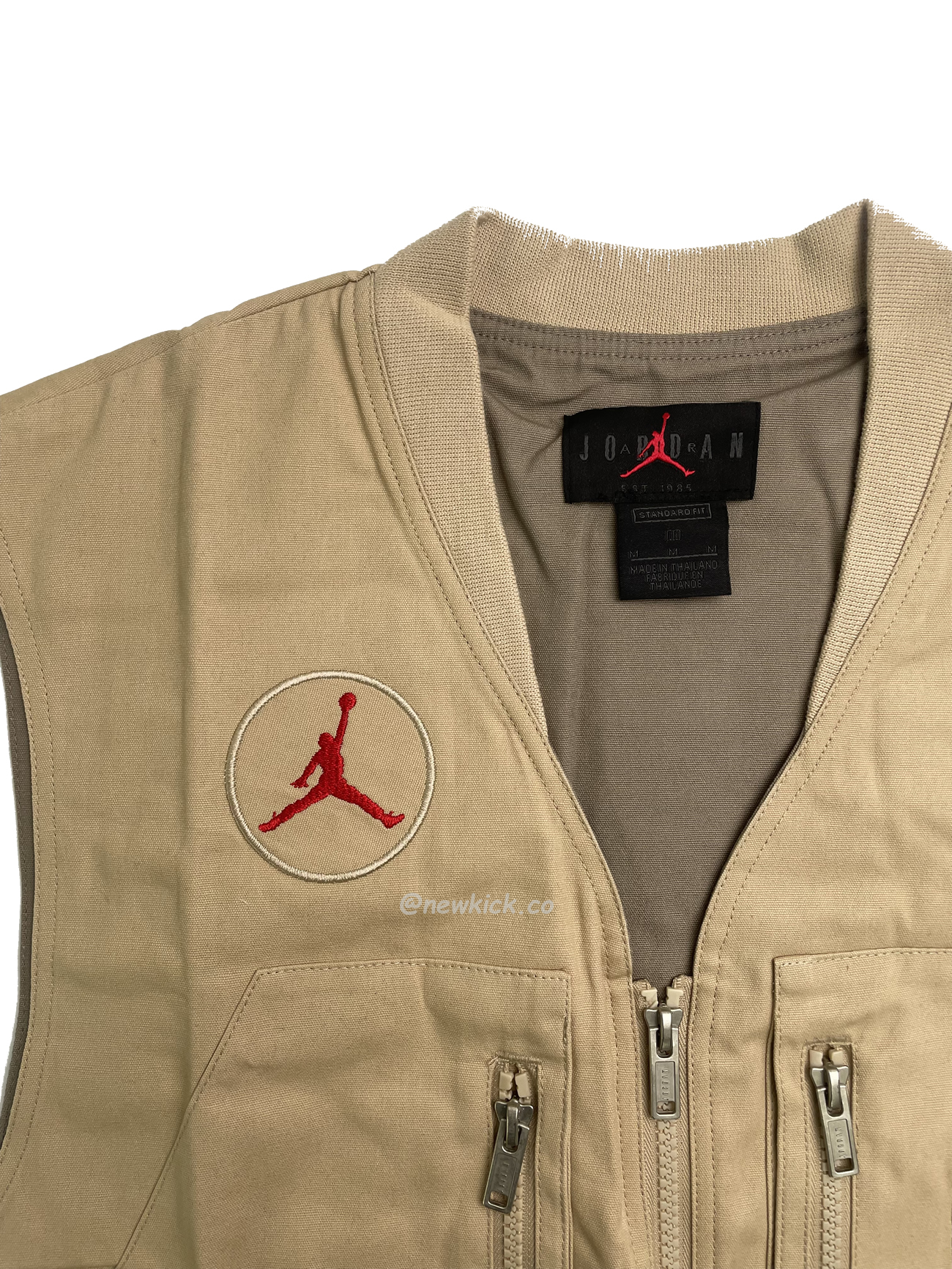 Travis Scott Cactus Jack X Jordan Utility Vest Asia Sizing Desertkhakiuni Ersity Red Ss21 (3) - www.kitistry.com Travis Scott Cactus Jack X Jordan Utility Vest Asia Sizing Desertkhakiuni Ersity Red Ss21 (3) - www.kitistry.com