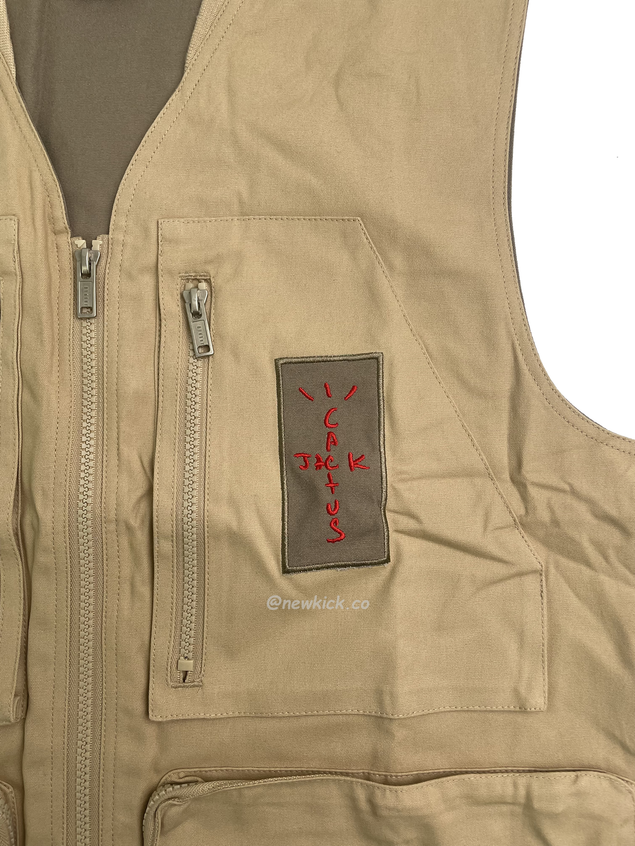 Travis Scott Cactus Jack X Jordan Utility Vest Asia Sizing Desertkhakiuni Ersity Red Ss21 (4) - www.kitistry.com Travis Scott Cactus Jack X Jordan Utility Vest Asia Sizing Desertkhakiuni Ersity Red Ss21 (4) - www.kitistry.com