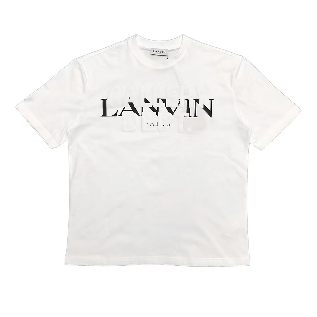 Gallery Dept. X Lanvin(2) - www.kitistry.com Gallery Dept. X Lanvin(2) - www.kitistry.com