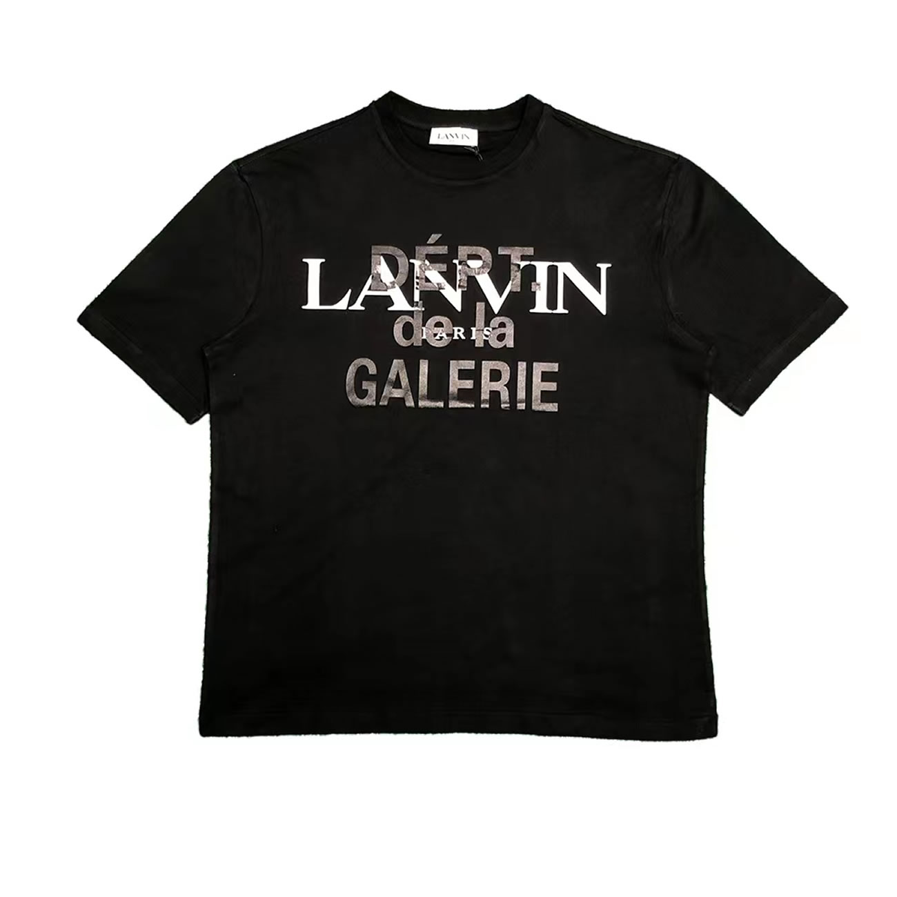 Gallery Dept. X Lanvin(3) - www.kitistry.com Gallery Dept. X Lanvin(3) - www.kitistry.com