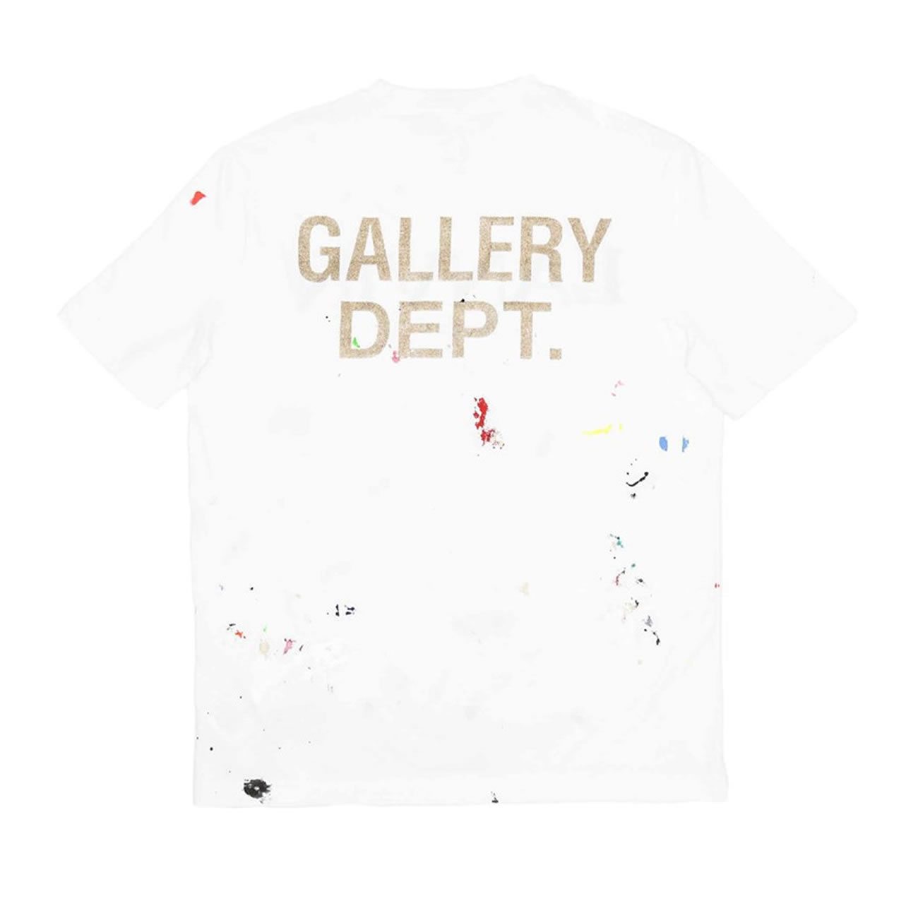 Gallery Dept X Lanvin(1) - www.kitistry.com Gallery Dept X Lanvin(1) - www.kitistry.com