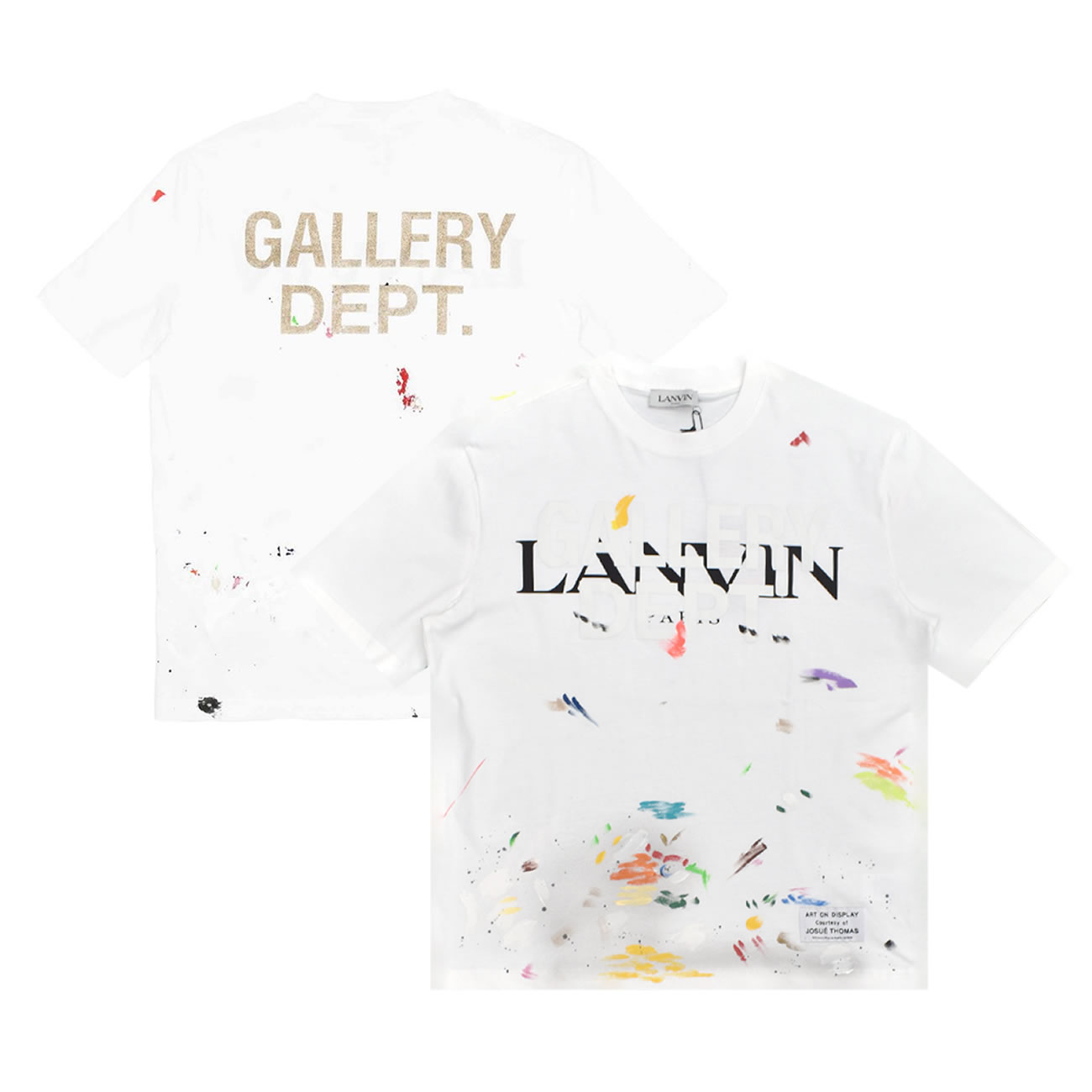 Gallery Dept X Lanvin(12) - www.kitistry.com Gallery Dept X Lanvin(12) - www.kitistry.com