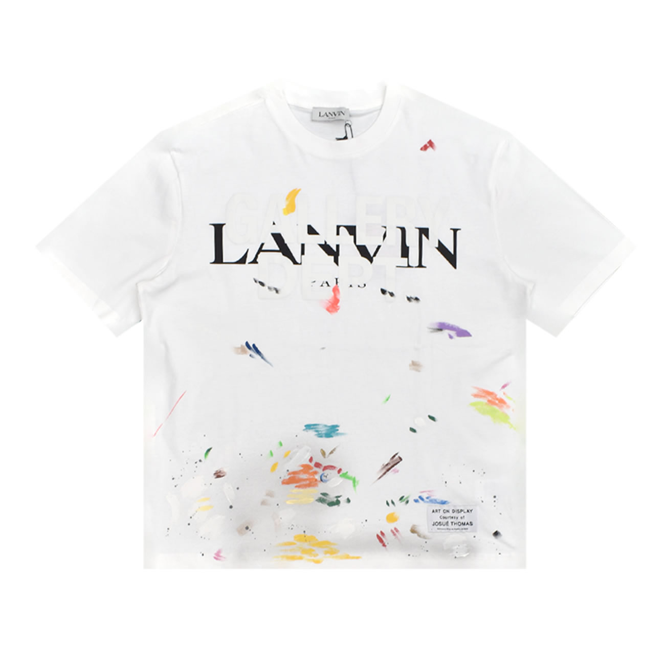 Gallery Dept X Lanvin(2) - www.kitistry.com Gallery Dept X Lanvin(2) - www.kitistry.com