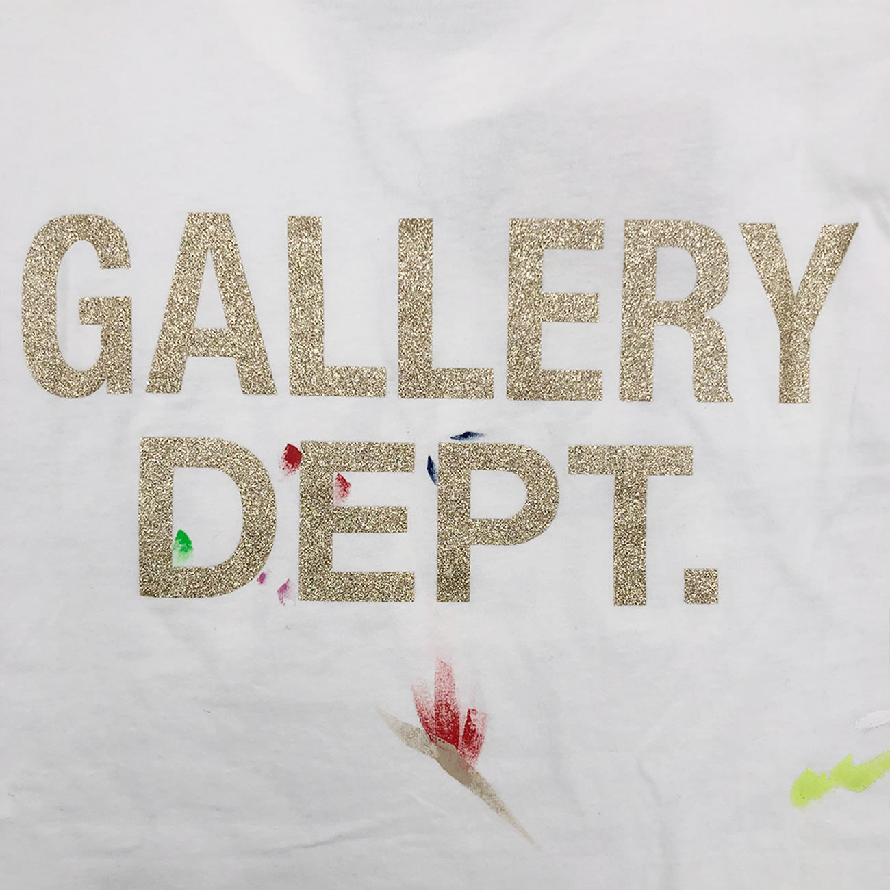 Gallery Dept X Lanvin(3) - www.kitistry.com Gallery Dept X Lanvin(3) - www.kitistry.com