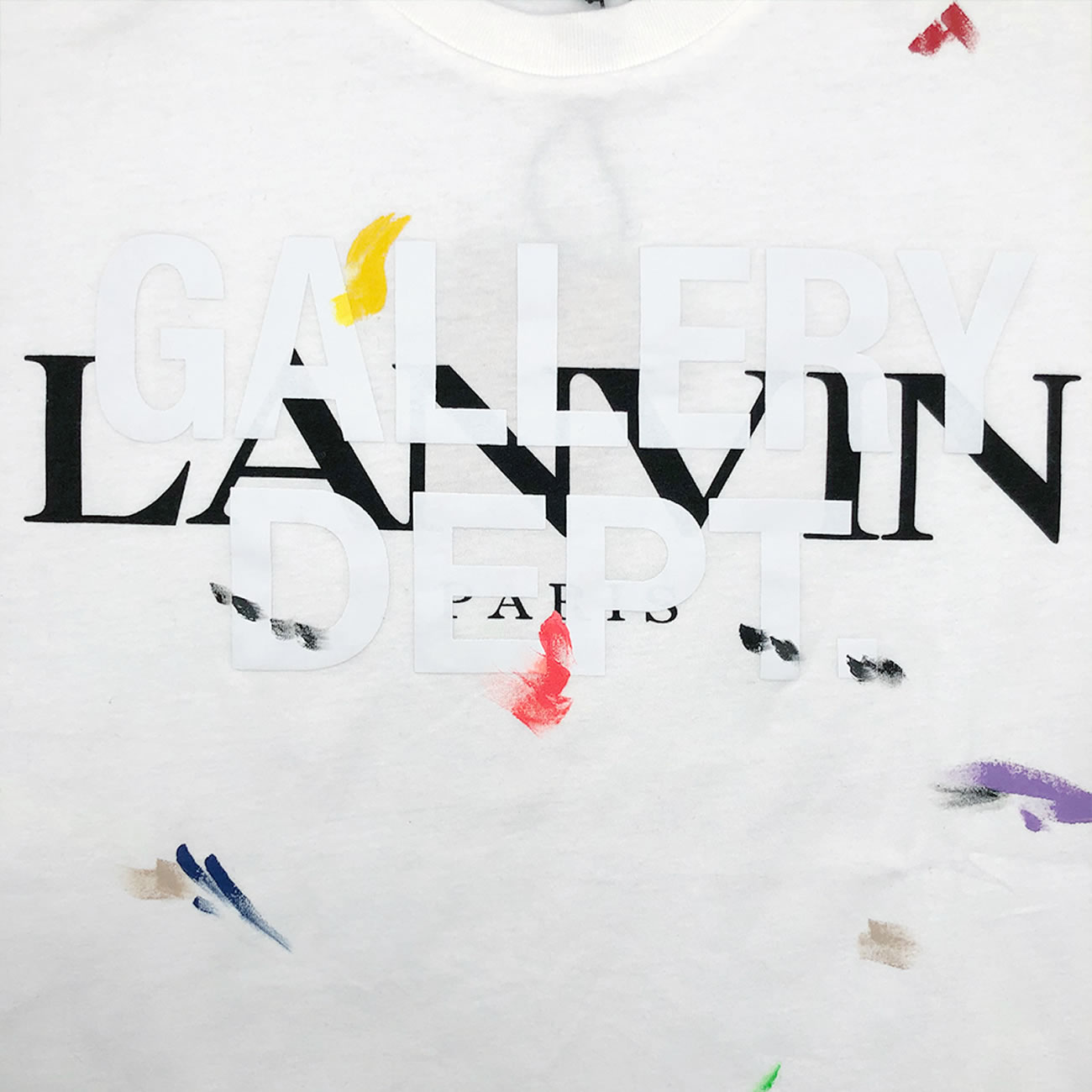 Gallery Dept X Lanvin(7) - www.kitistry.com Gallery Dept X Lanvin(7) - www.kitistry.com
