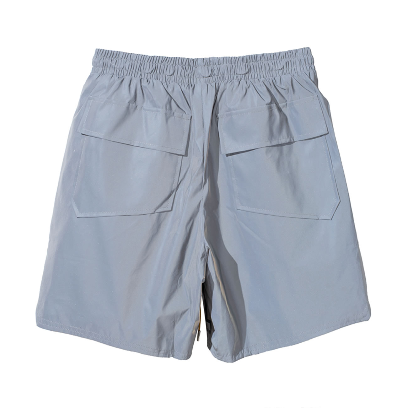 Rhude Rh Logo Shorts (6) - www.kitistry.com Rhude Rh Logo Shorts (6) - www.kitistry.com